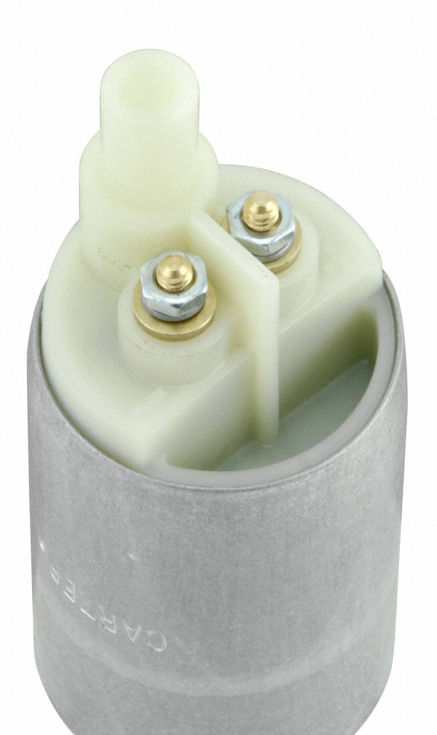 Carter Electric Fuel Pump P60293