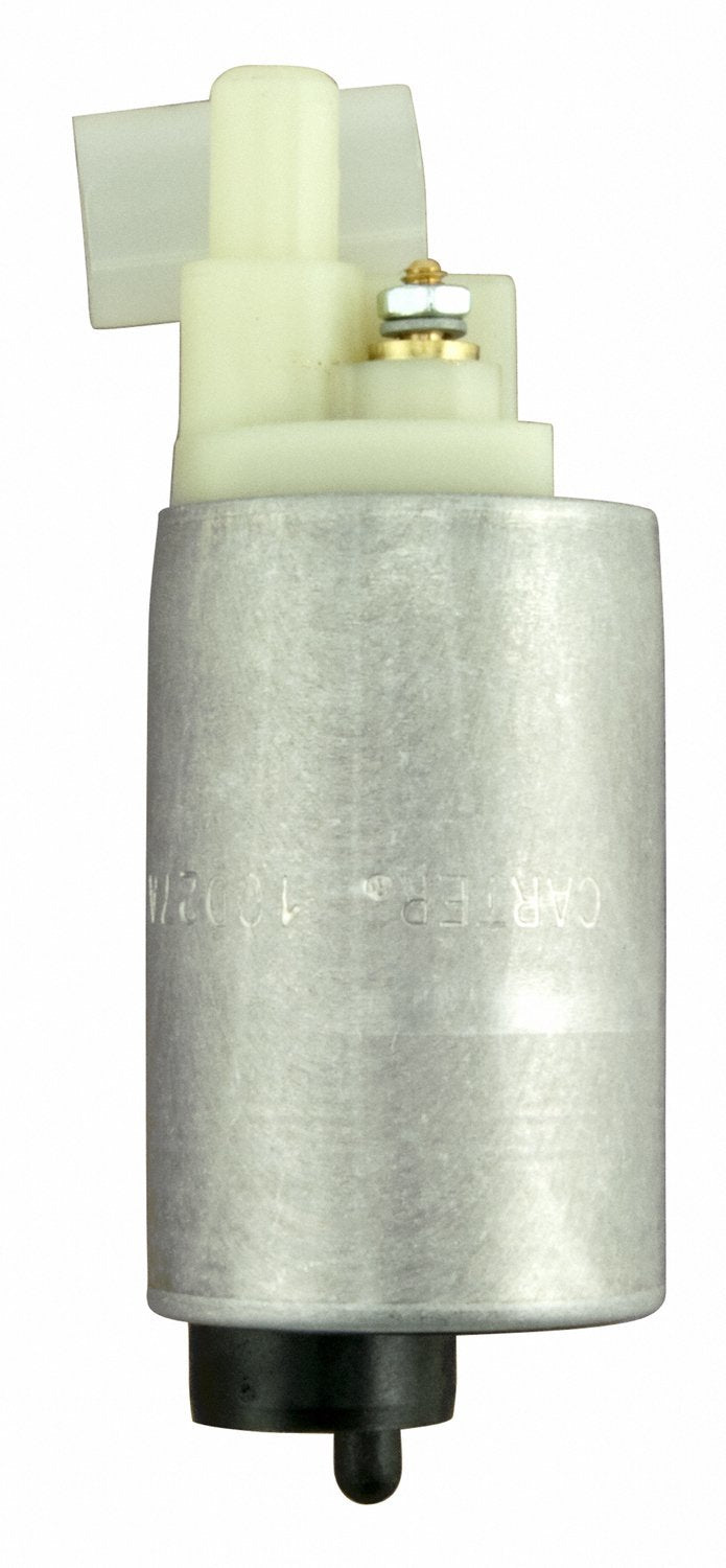 Carter Electric Fuel Pump P60293