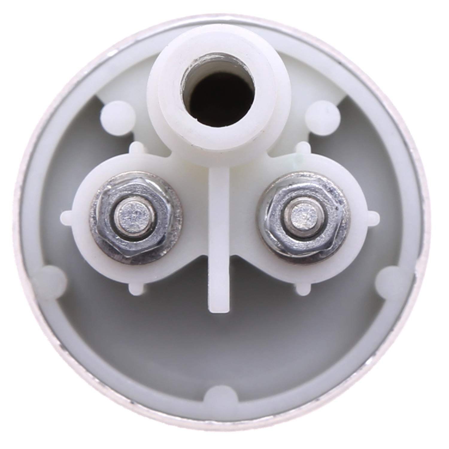 Carter Electric Fuel Pump P60293