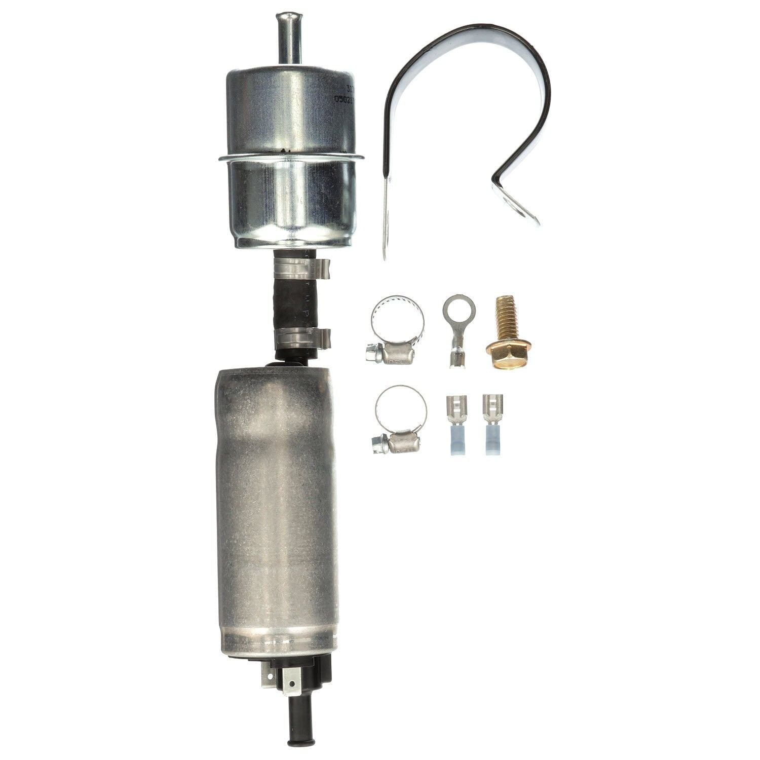 Carter Electric Fuel Pump P60430