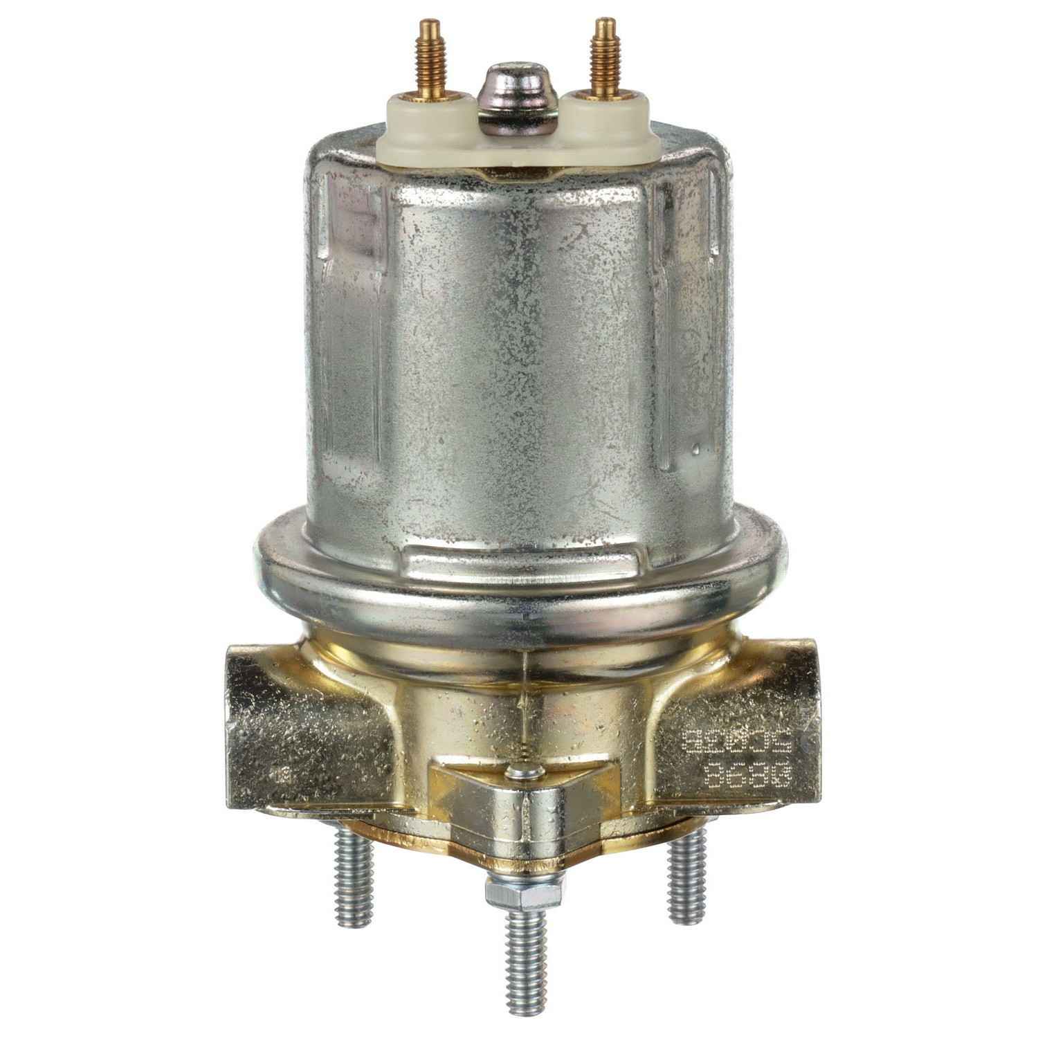 Carter Electric Fuel Pump P60898