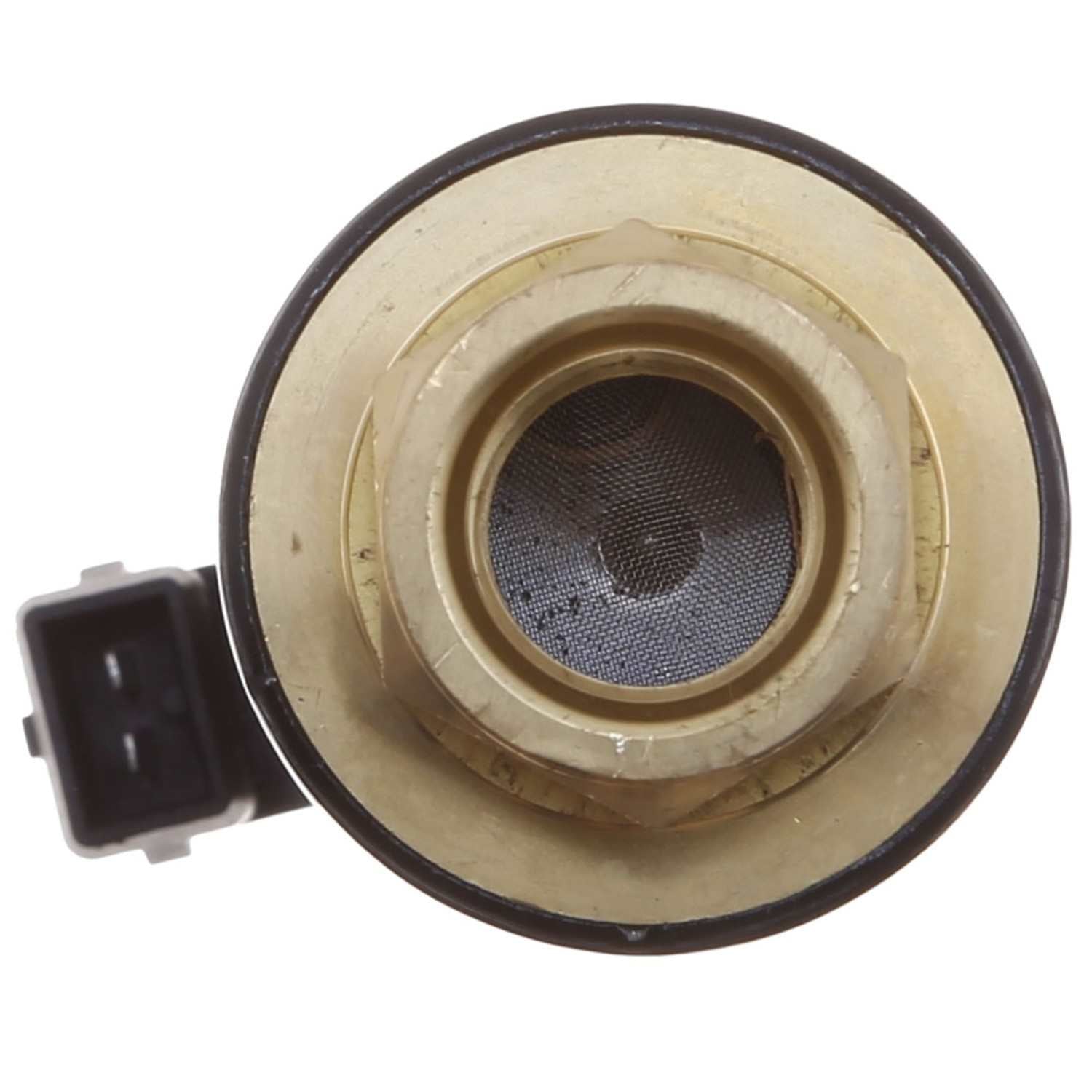 Carter Electric Fuel Pump P60965