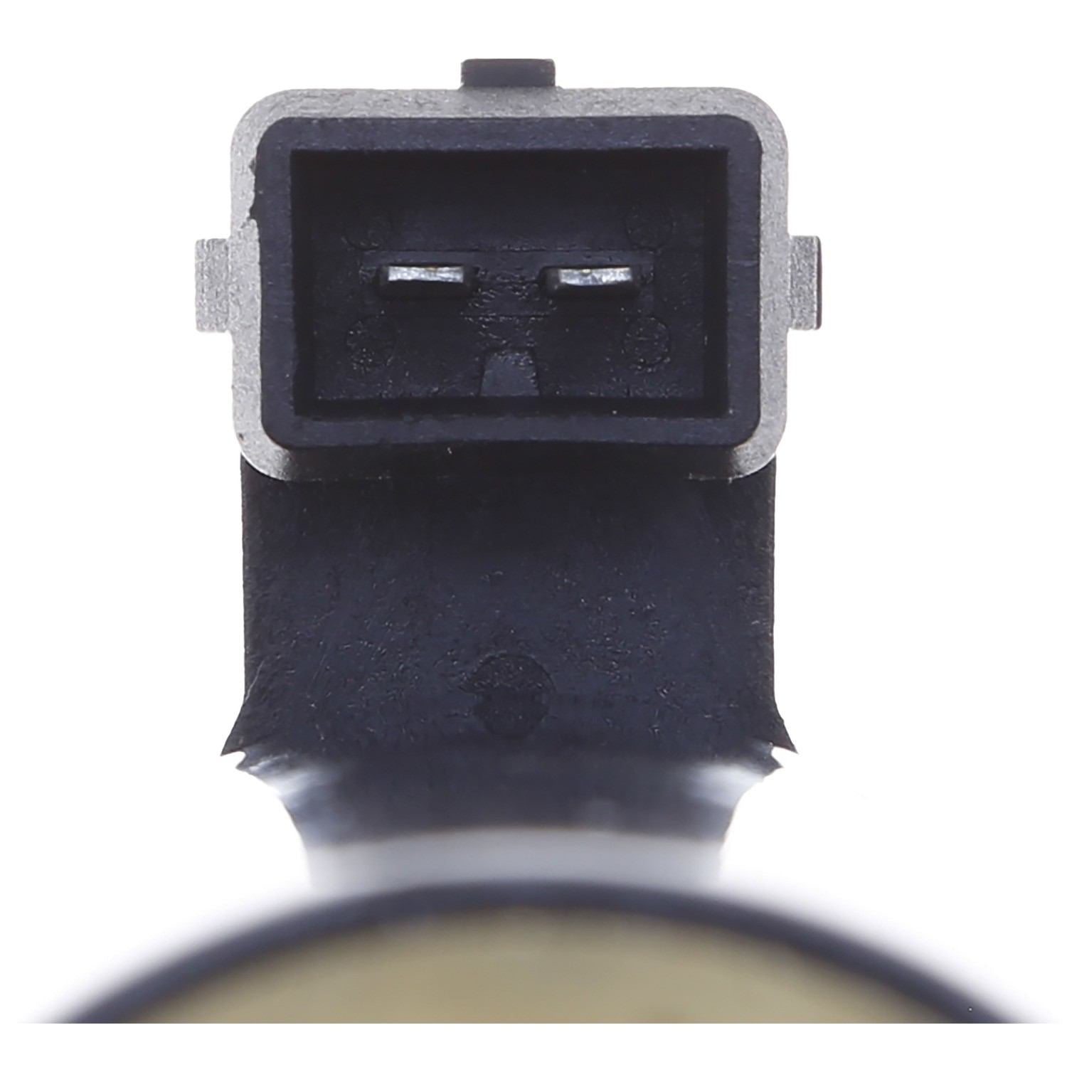 Carter Electric Fuel Pump P60965