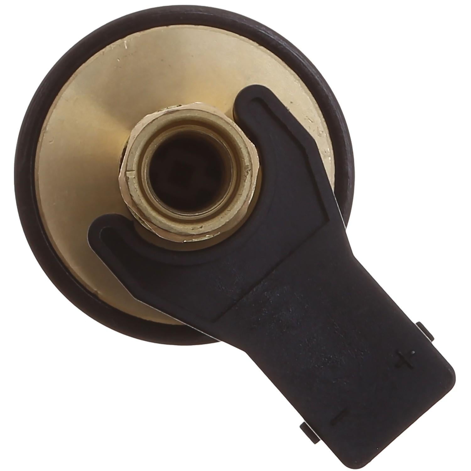 Carter Electric Fuel Pump P60965