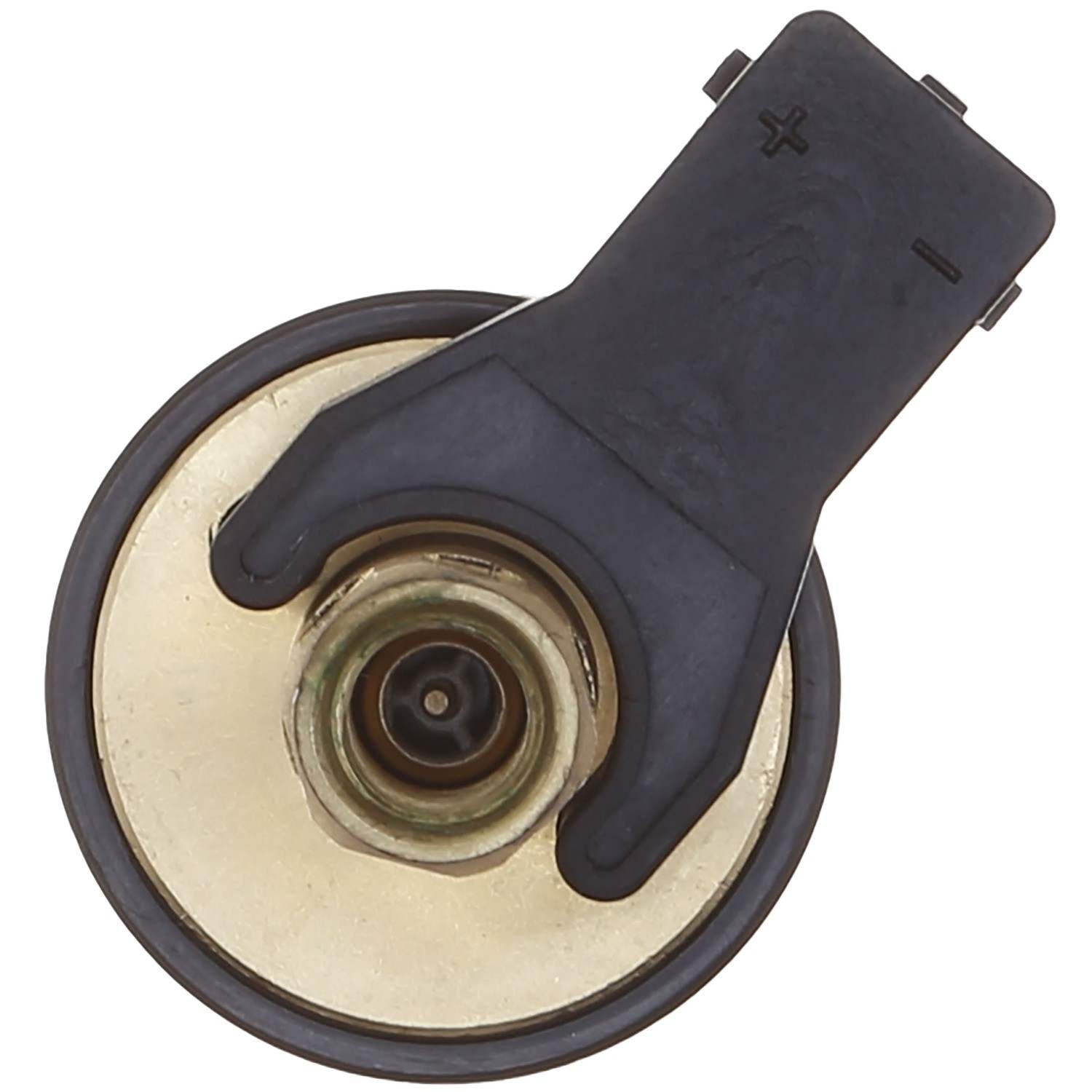 Carter Electric Fuel Pump