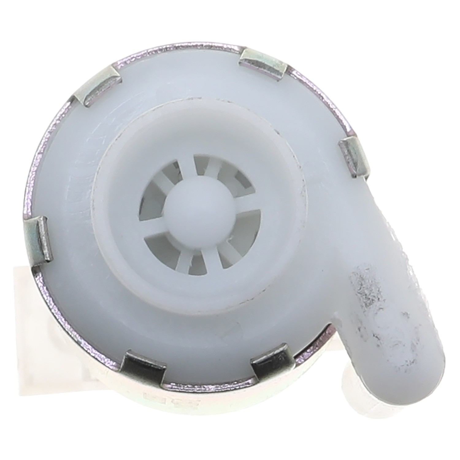 Carter Electric Fuel Pump P70250