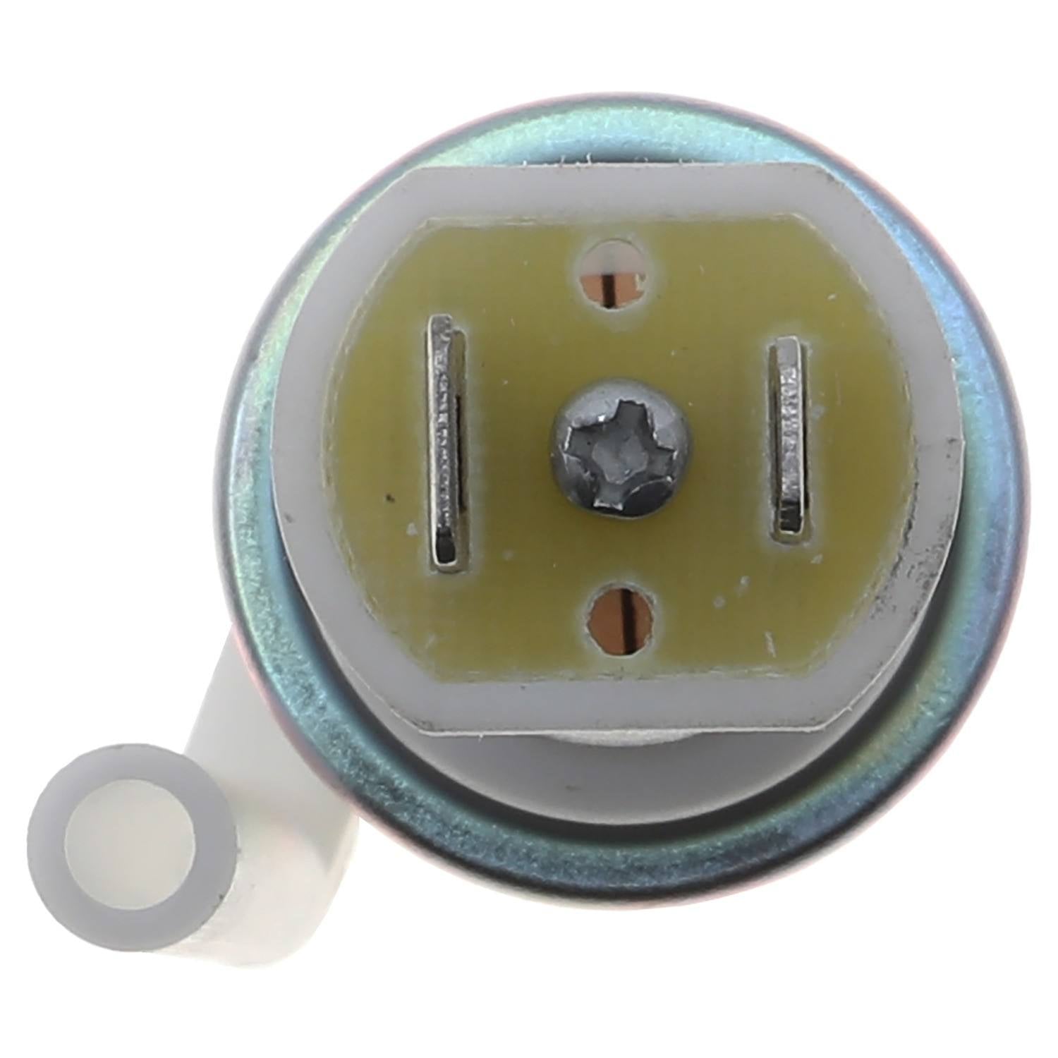 Carter Electric Fuel Pump P70250