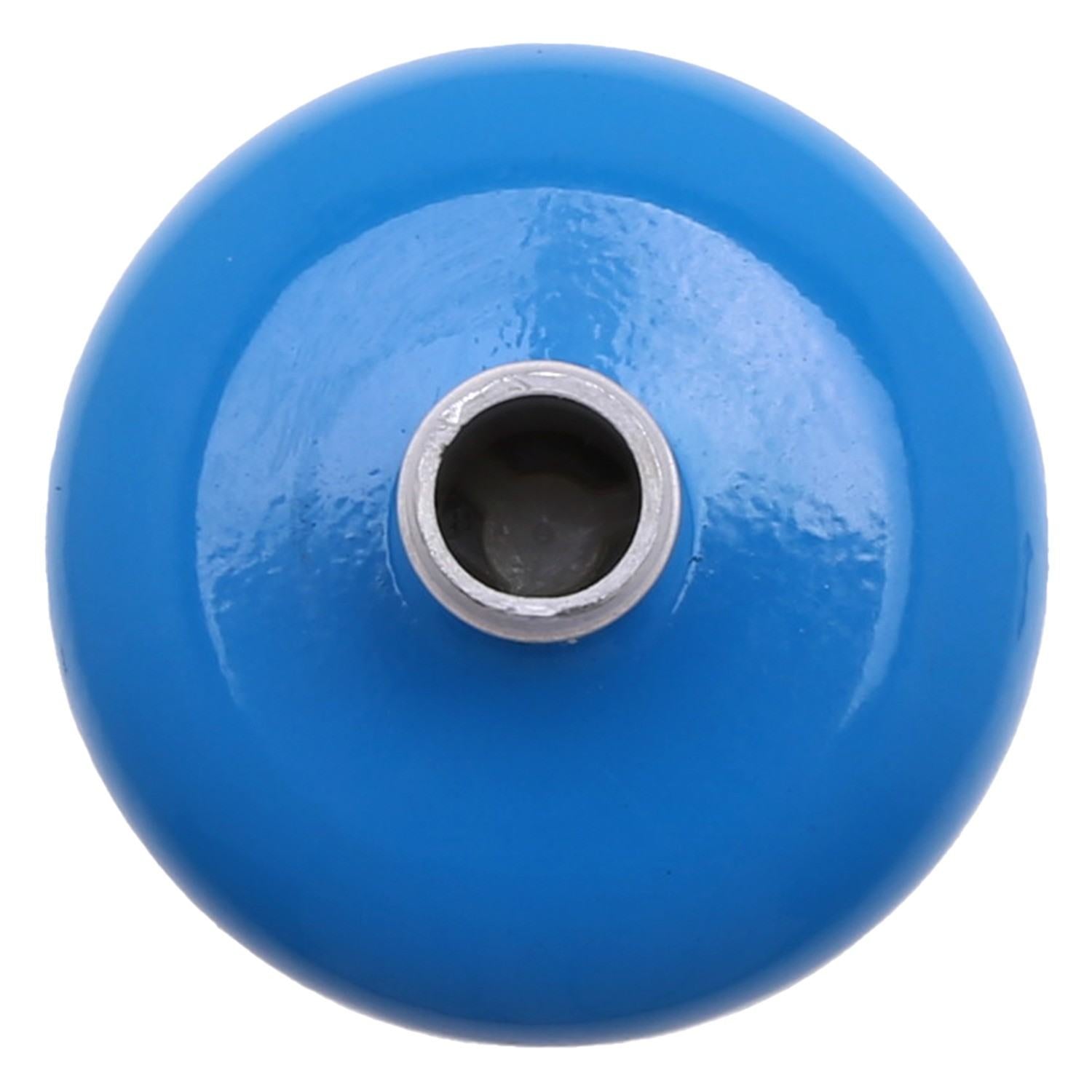 Carter Electric Fuel Pump P70304