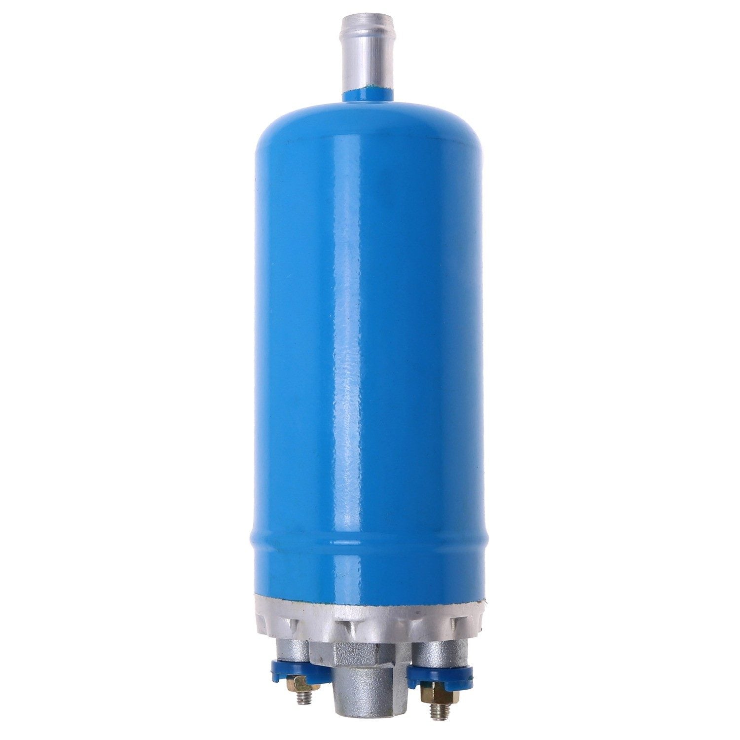 Carter Electric Fuel Pump P70304
