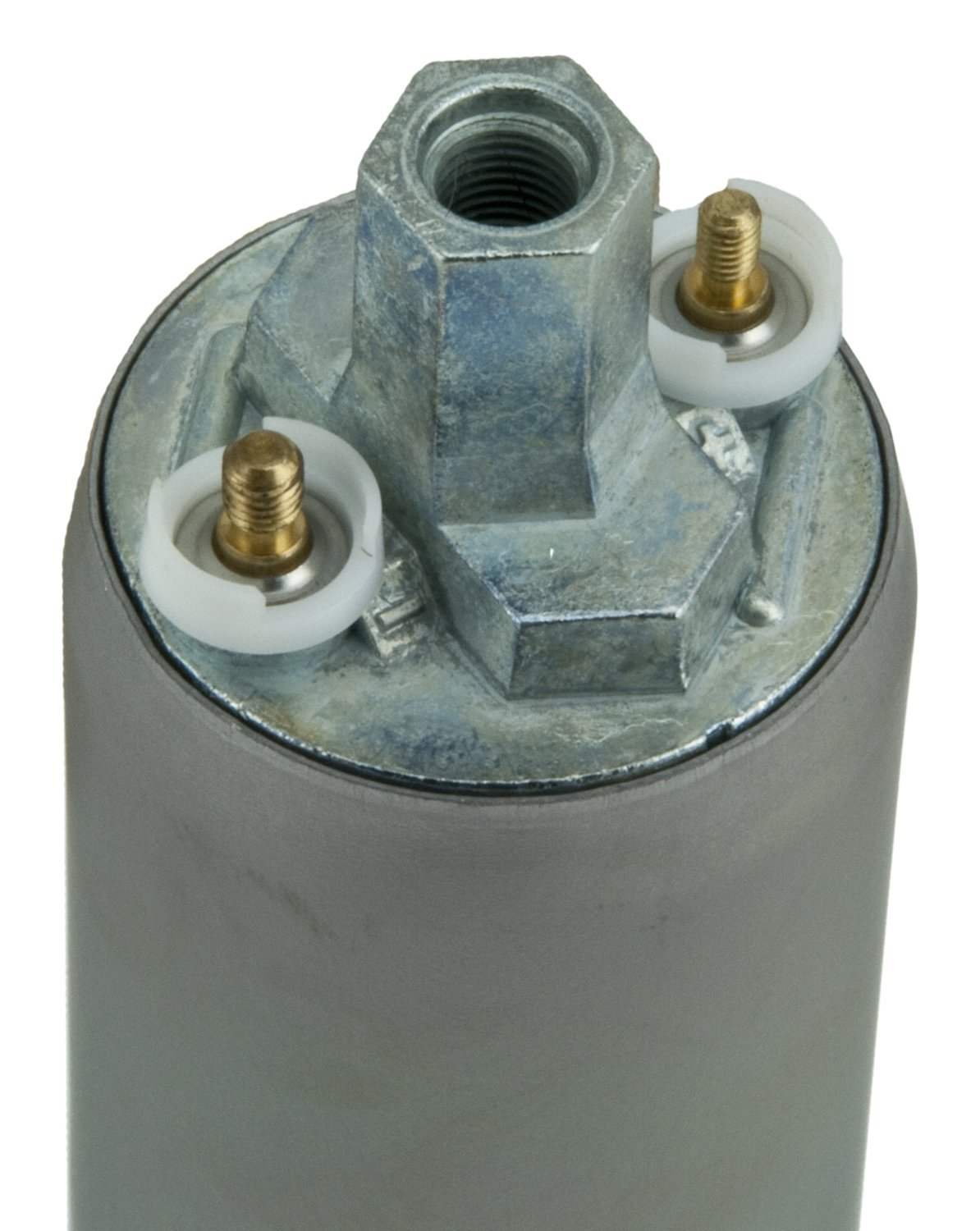 Carter Electric Fuel Pump P70304