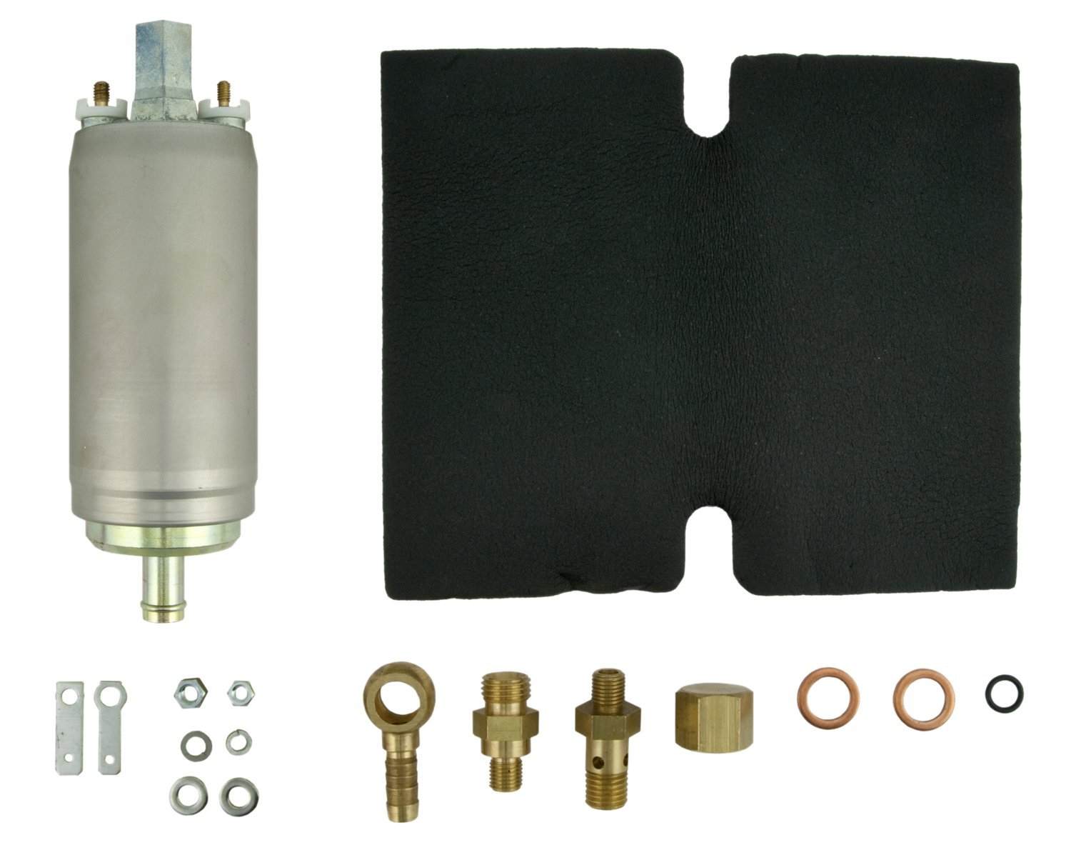 Carter Electric Fuel Pump P70304