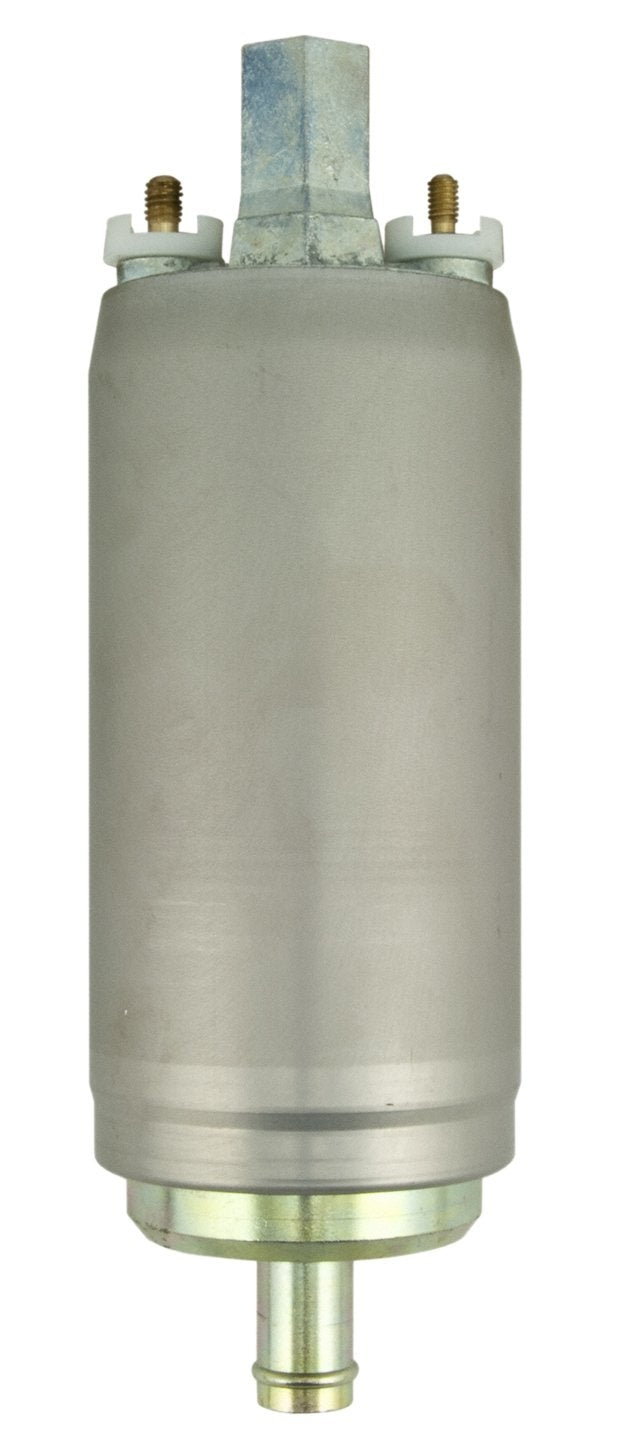 Carter Electric Fuel Pump P70304