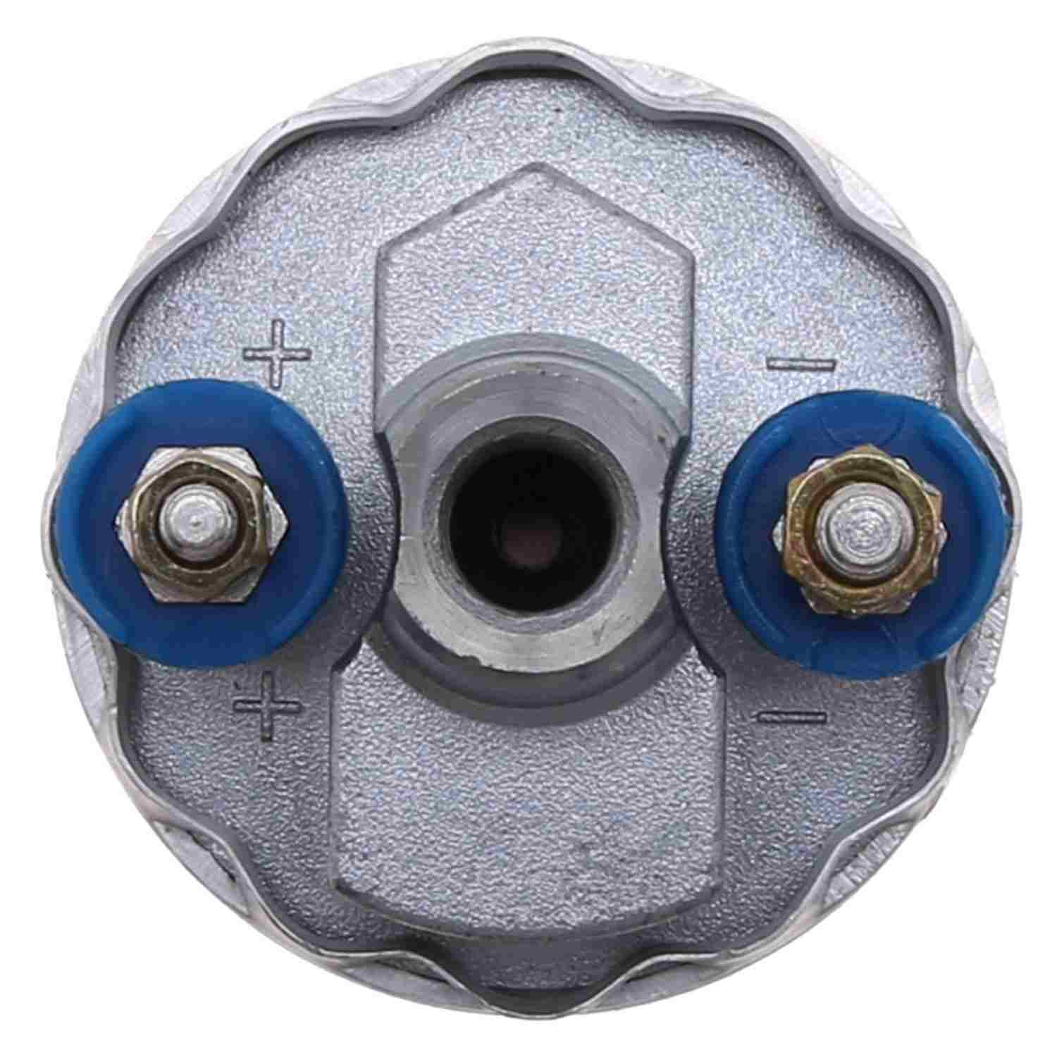 Carter Electric Fuel Pump P70304