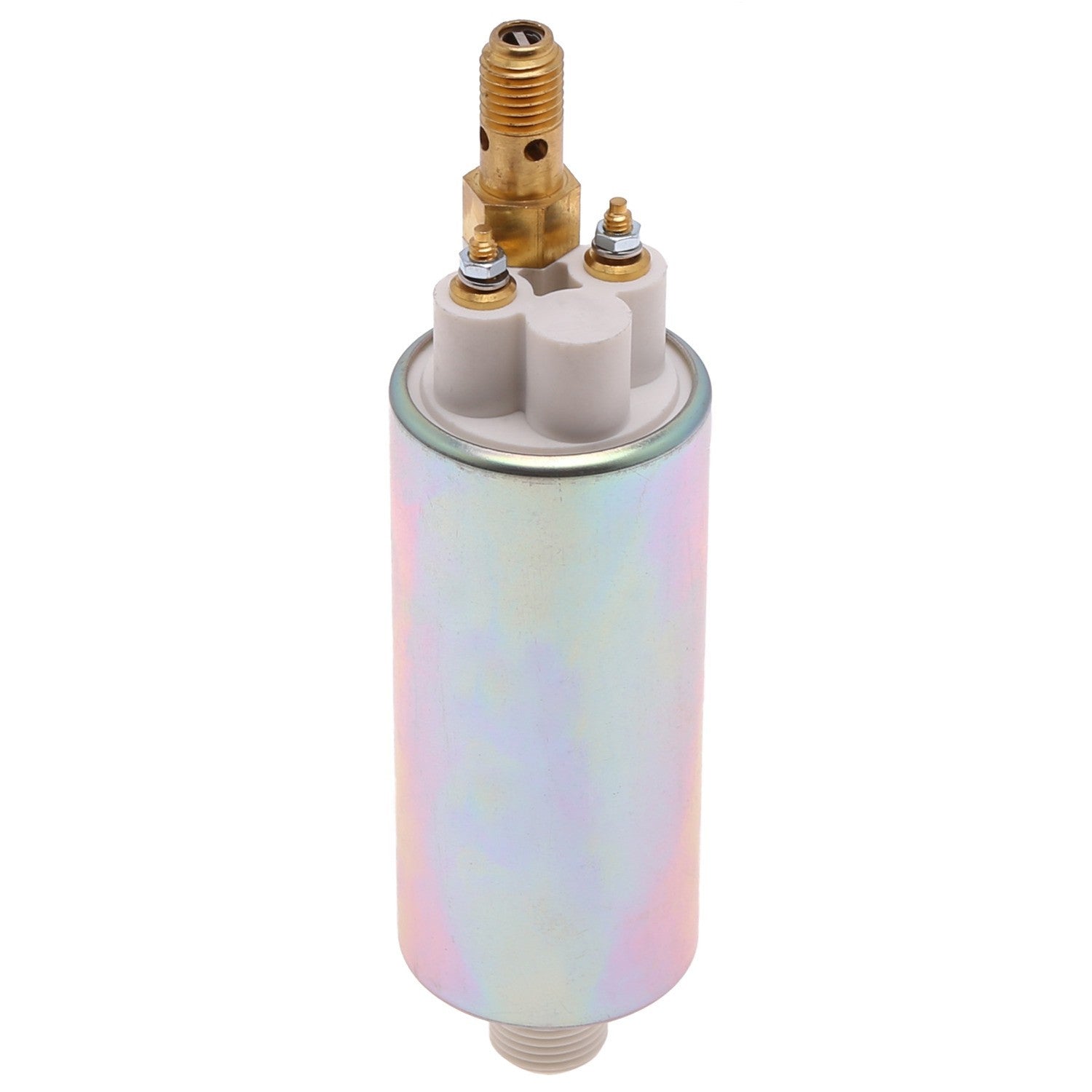 Carter Electric Fuel Pump P72017