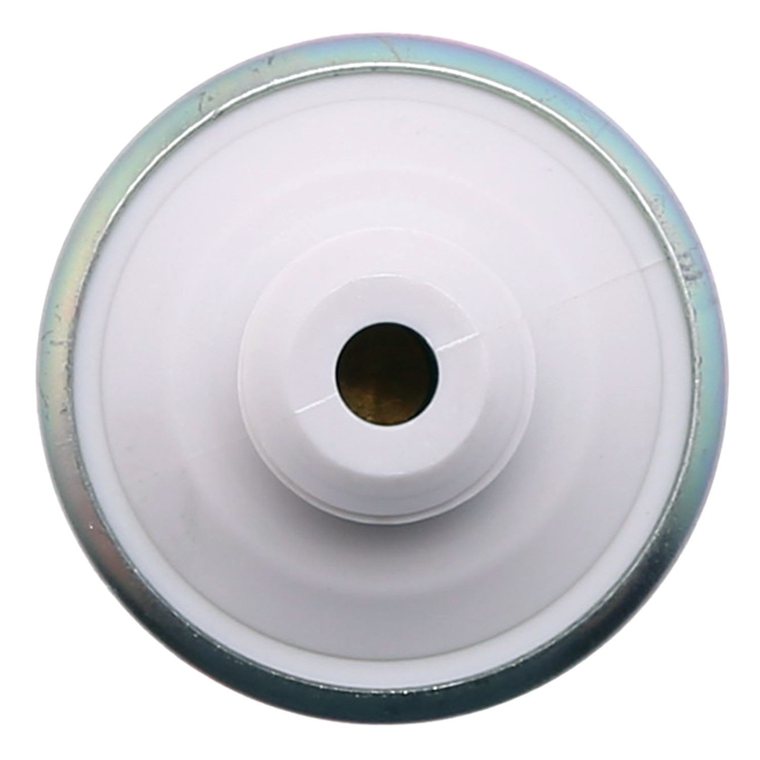 Carter Electric Fuel Pump P72017