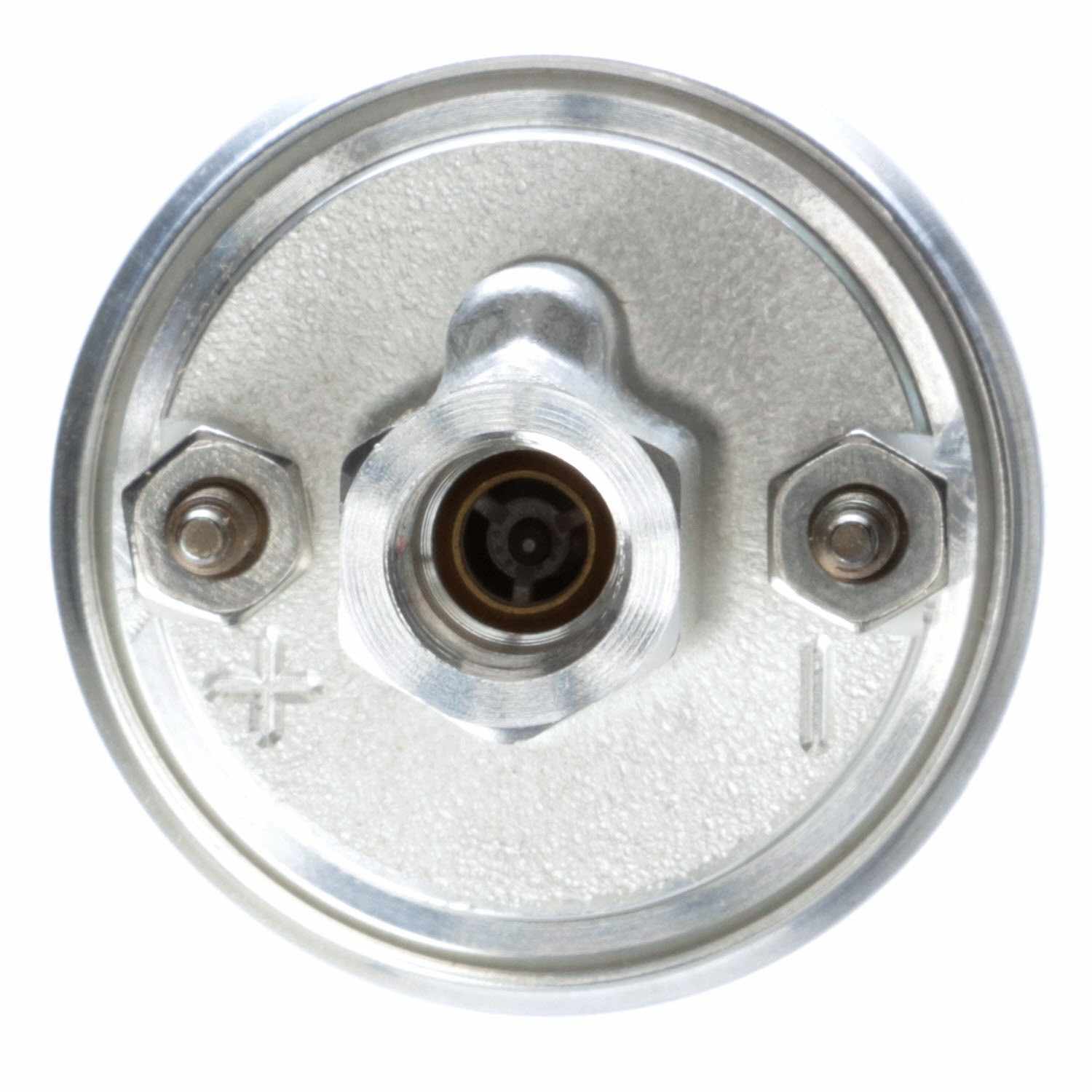 Carter Electric Fuel Pump P72017