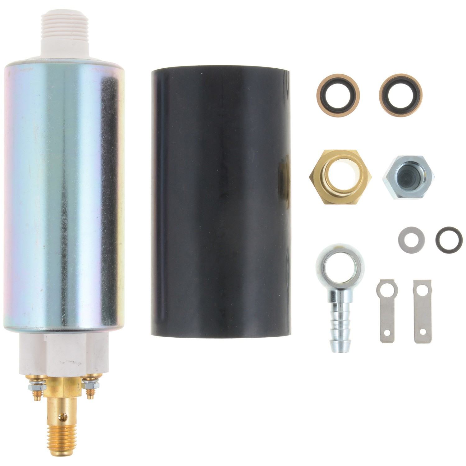 Carter Electric Fuel Pump P72017