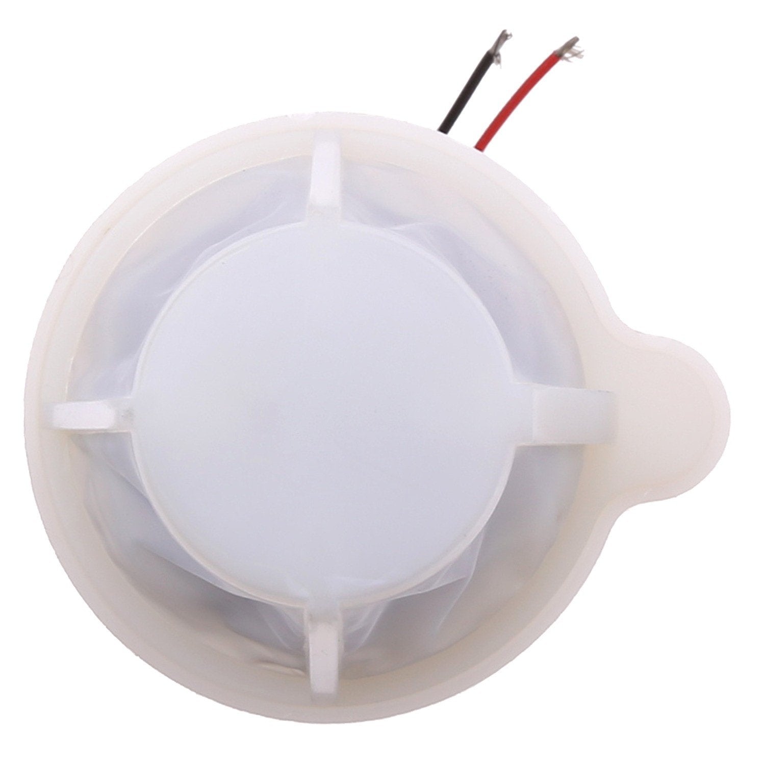 Carter Fuel Pump and Strainer Set P72061