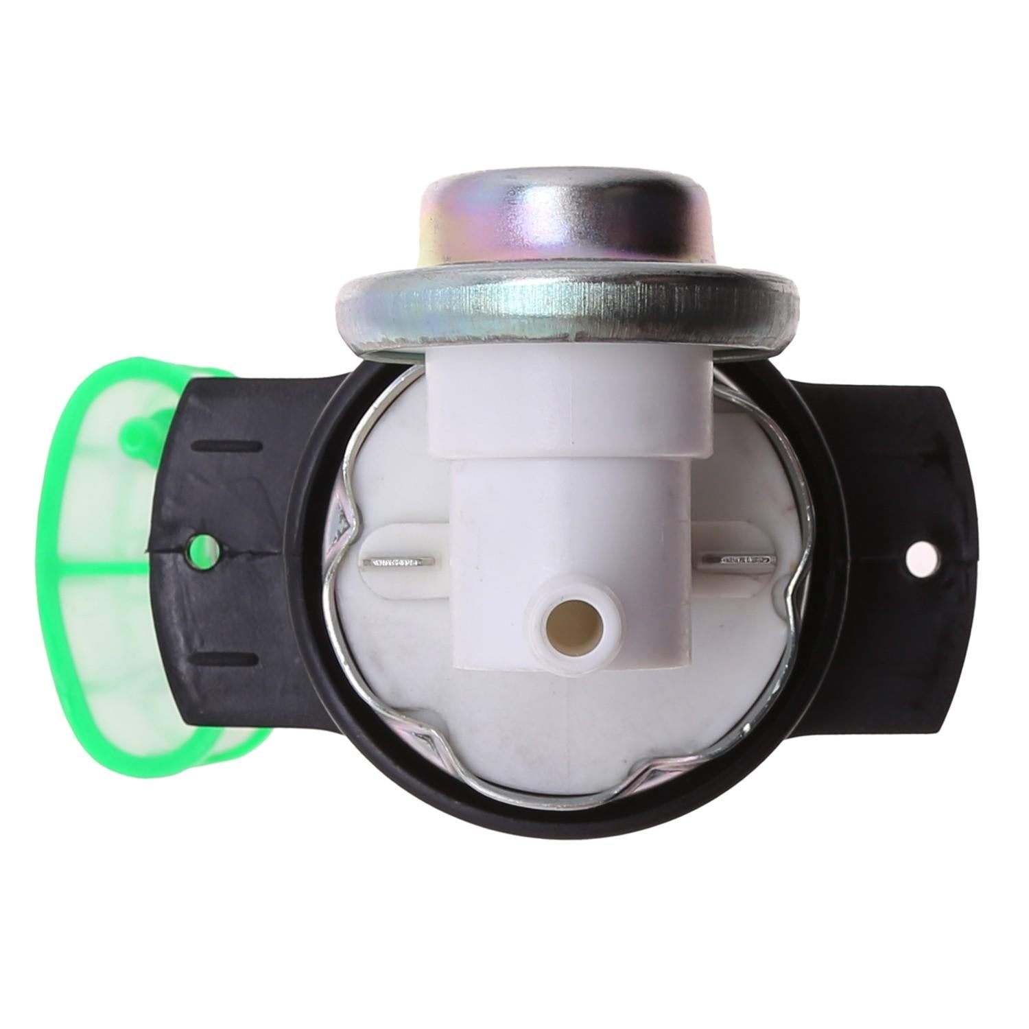 Carter Fuel Pump and Strainer Set P72068
