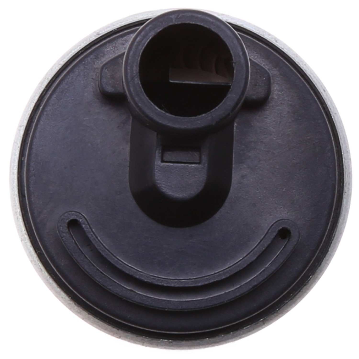 Carter Electric Fuel Pump P72089