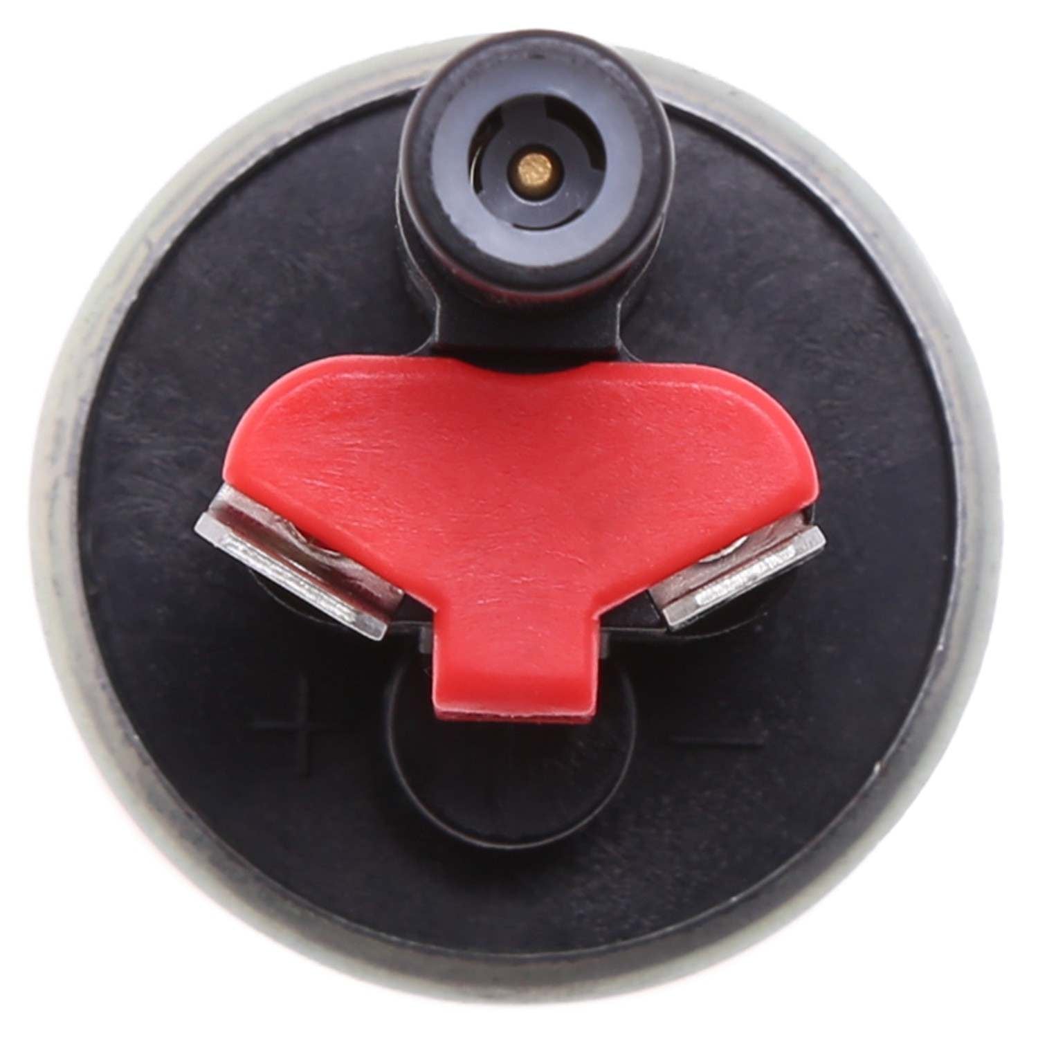 Carter Electric Fuel Pump P72089