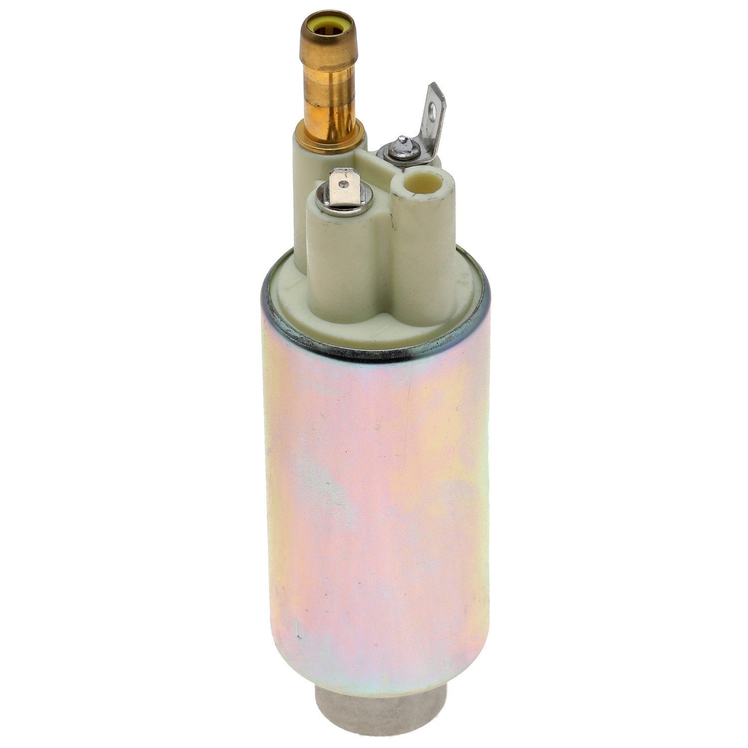 Carter Electric Fuel Pump P72118