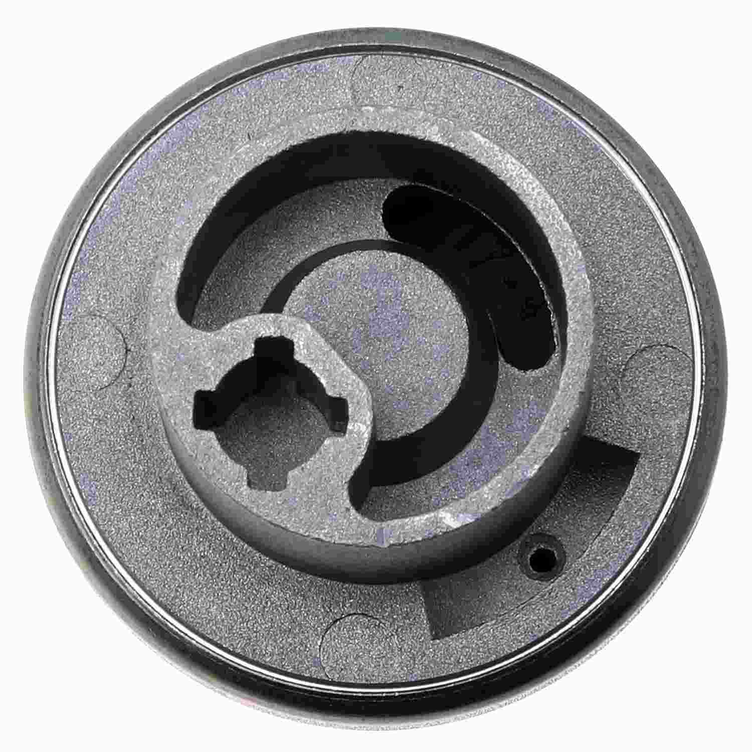 Carter Electric Fuel Pump P72118