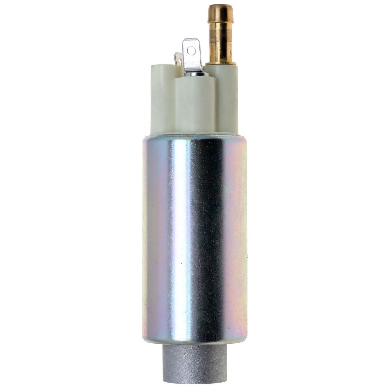 Carter Electric Fuel Pump P72118