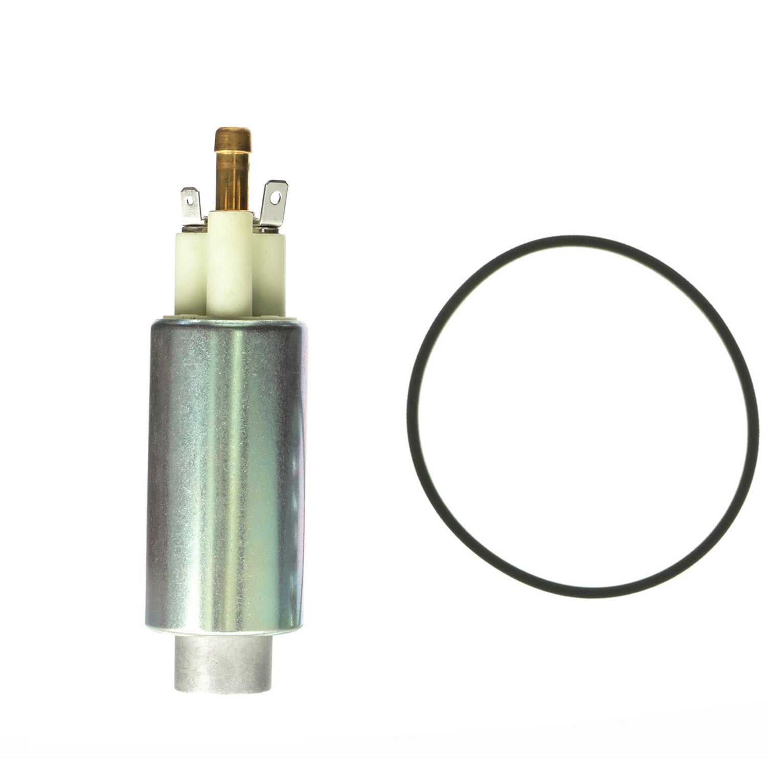 Carter Electric Fuel Pump P72118