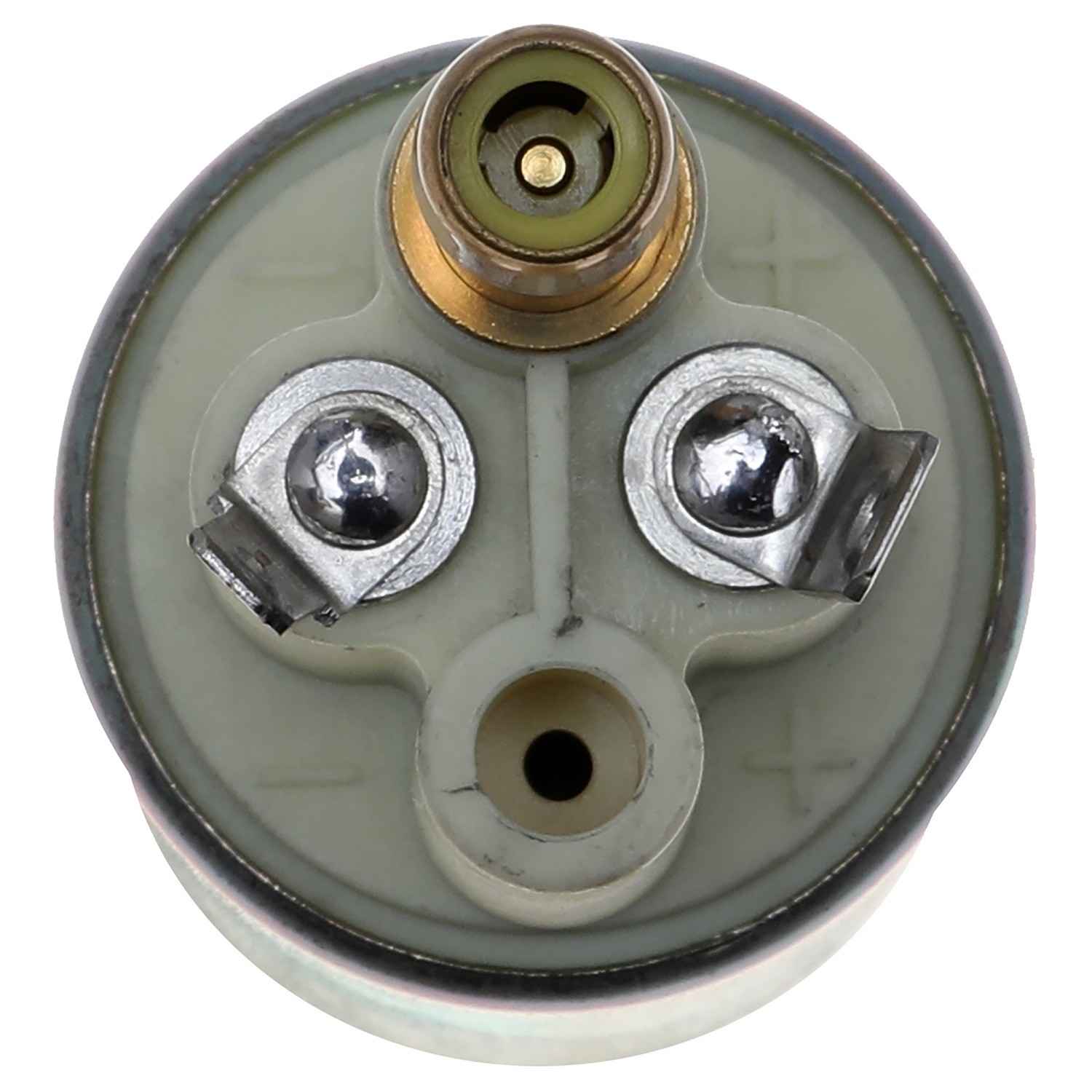 Carter Electric Fuel Pump P72118