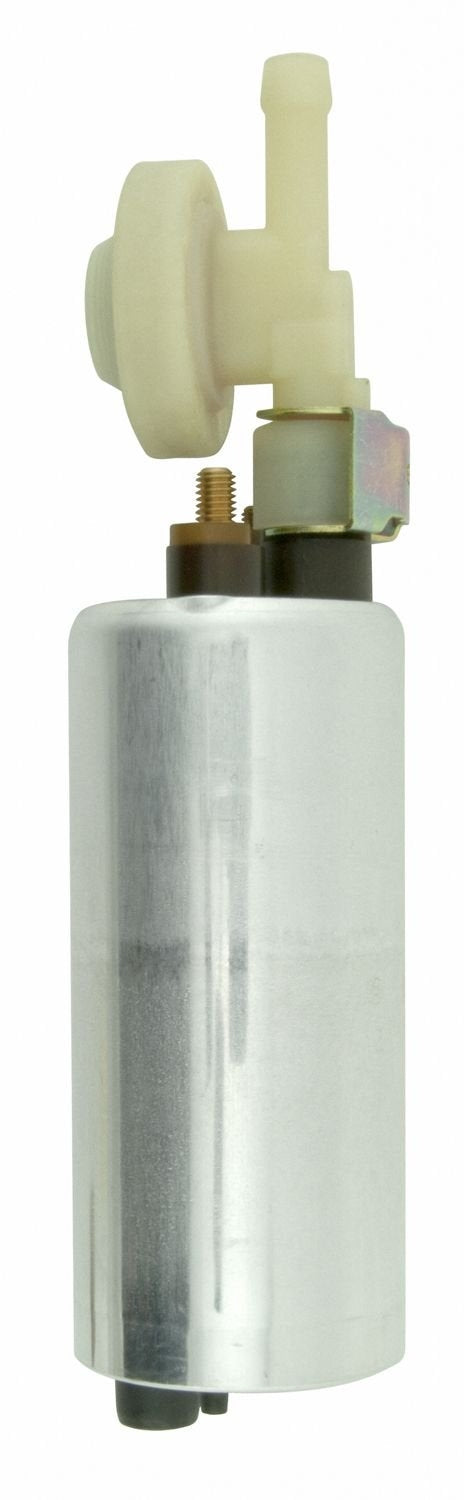 Carter Fuel Pump and Strainer Set P72128