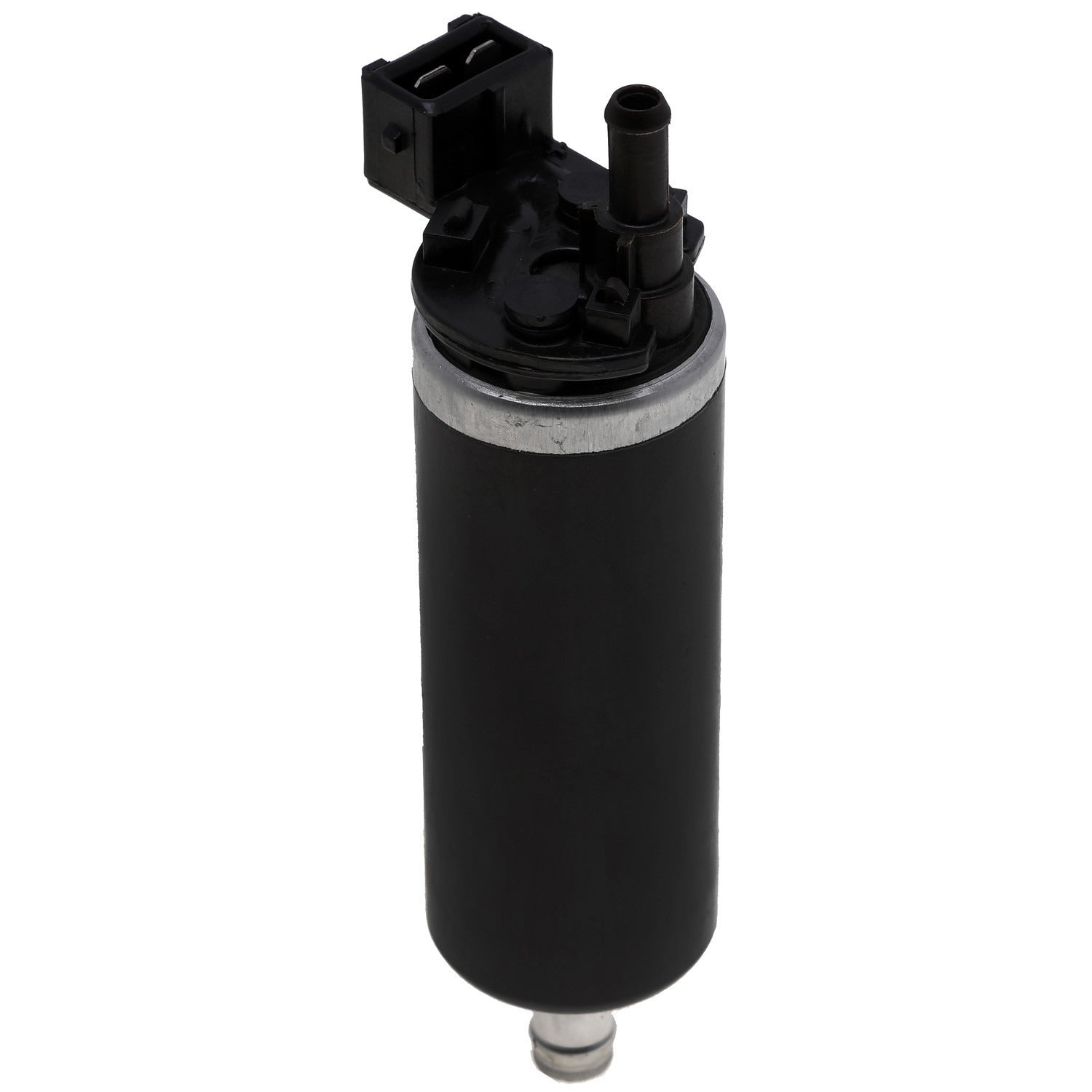 Carter Electric Fuel Pump P72176