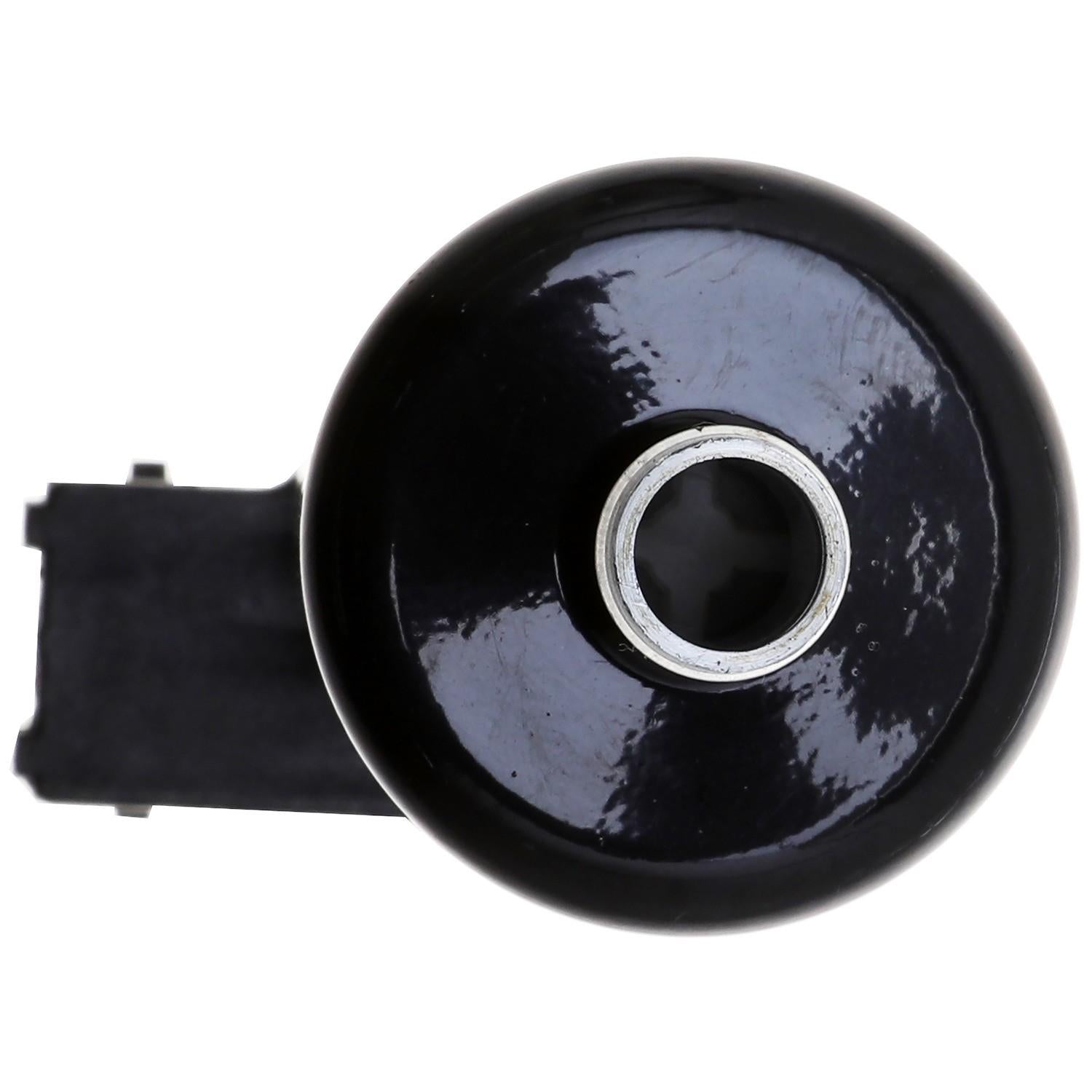 Carter Electric Fuel Pump P72176