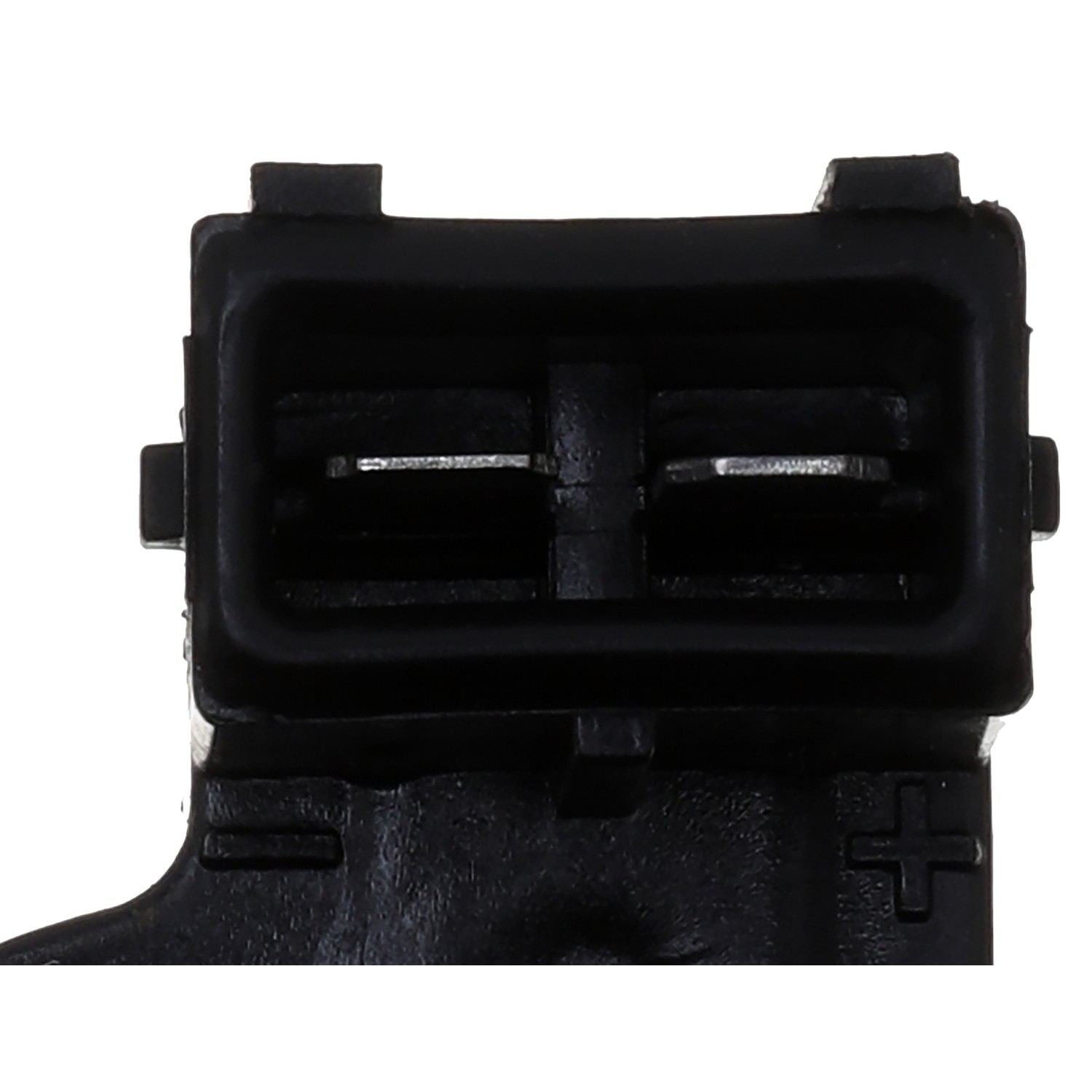 Carter Electric Fuel Pump P72176