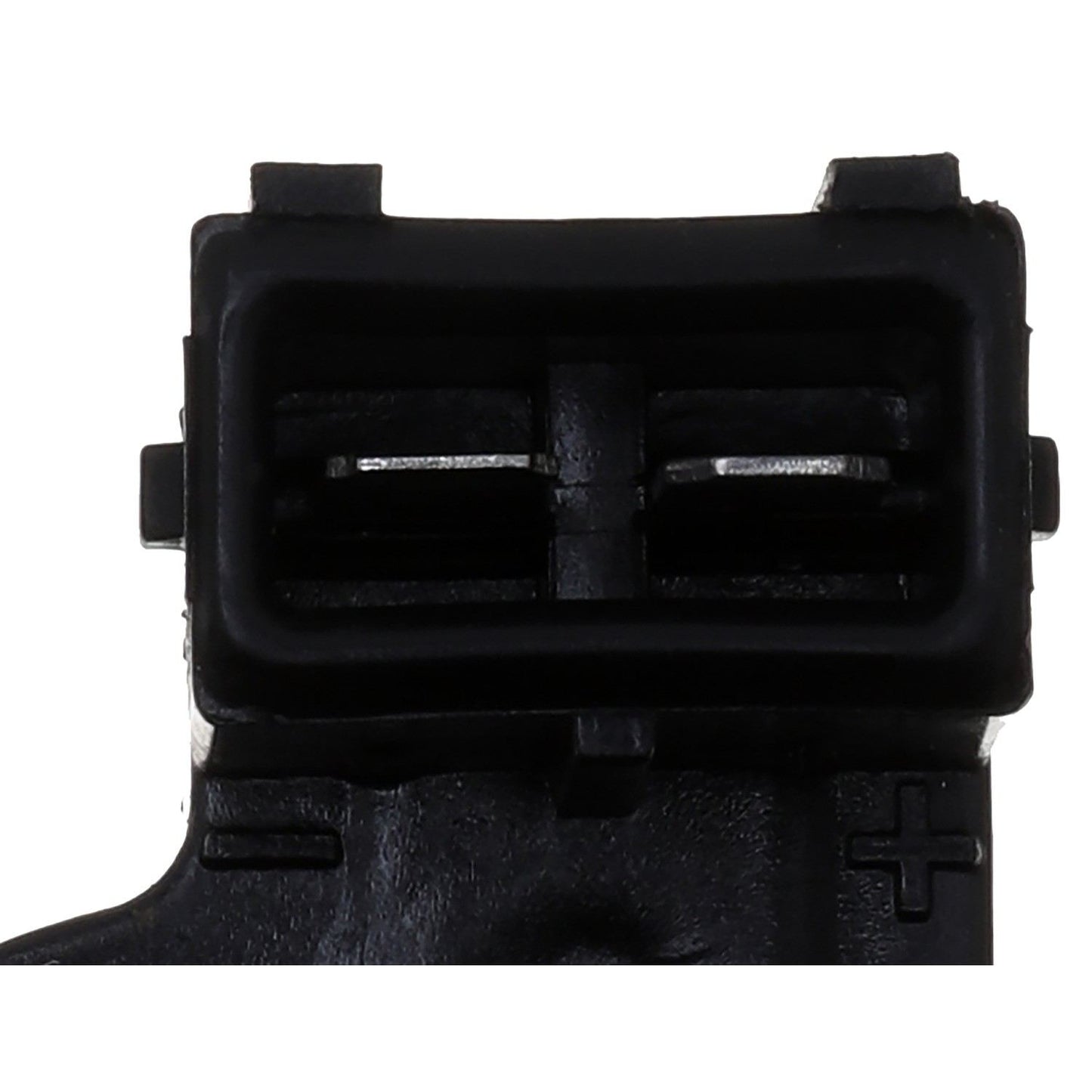 Carter Electric Fuel Pump P72176
