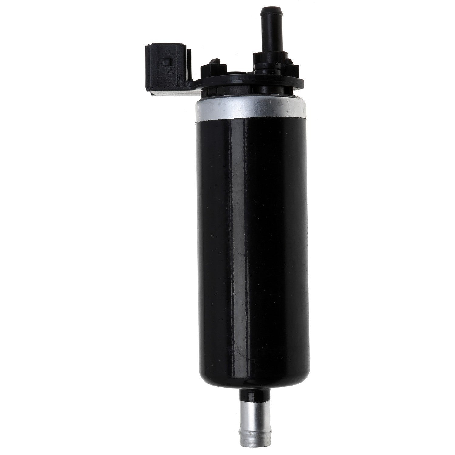 Carter Electric Fuel Pump P72176