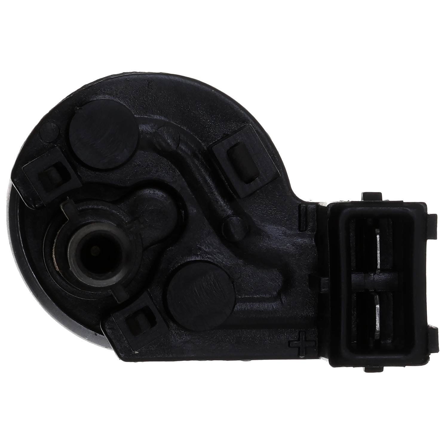 Carter Electric Fuel Pump P72176