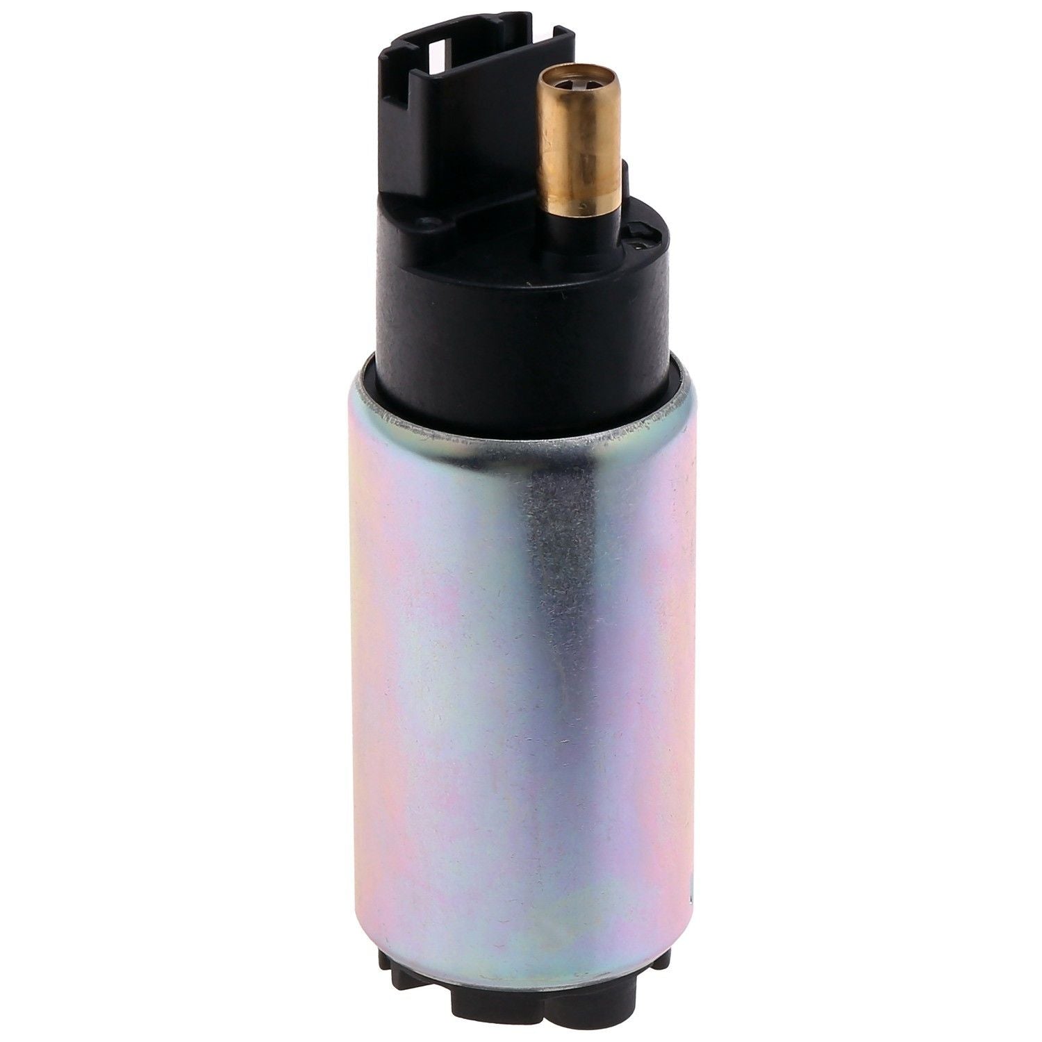Carter Electric Fuel Pump P72188