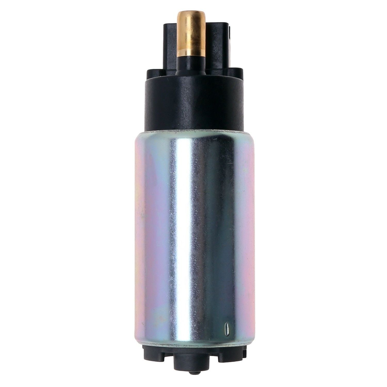 Carter Electric Fuel Pump P72188