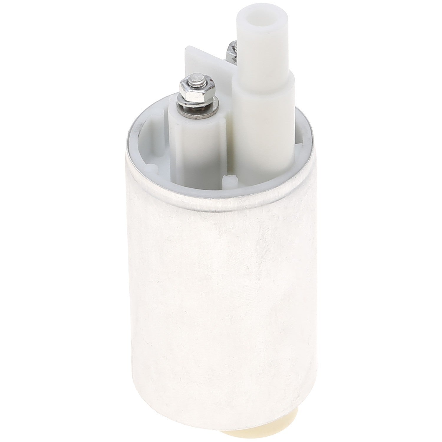 Carter Electric Fuel Pump P72190