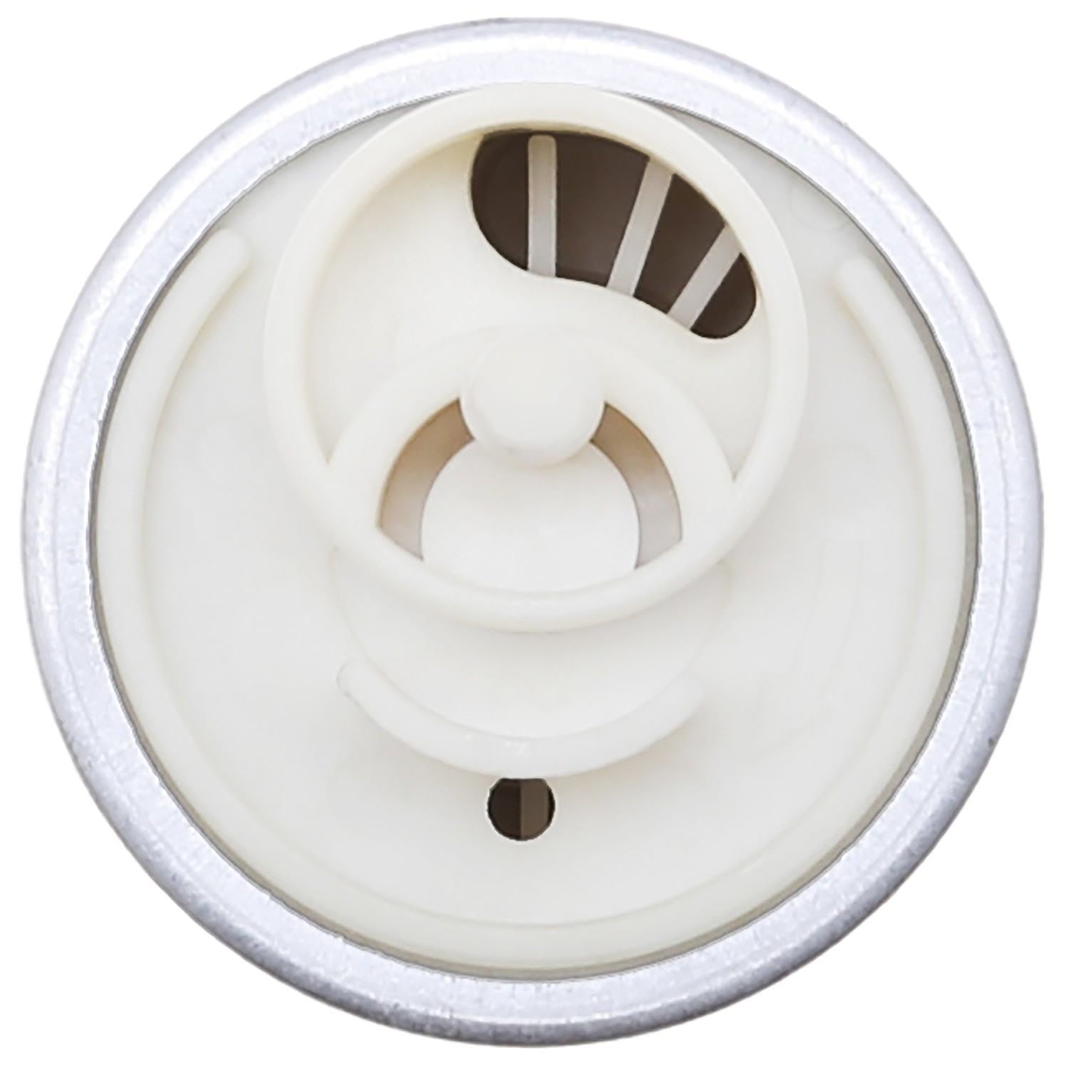 Carter Electric Fuel Pump P72190