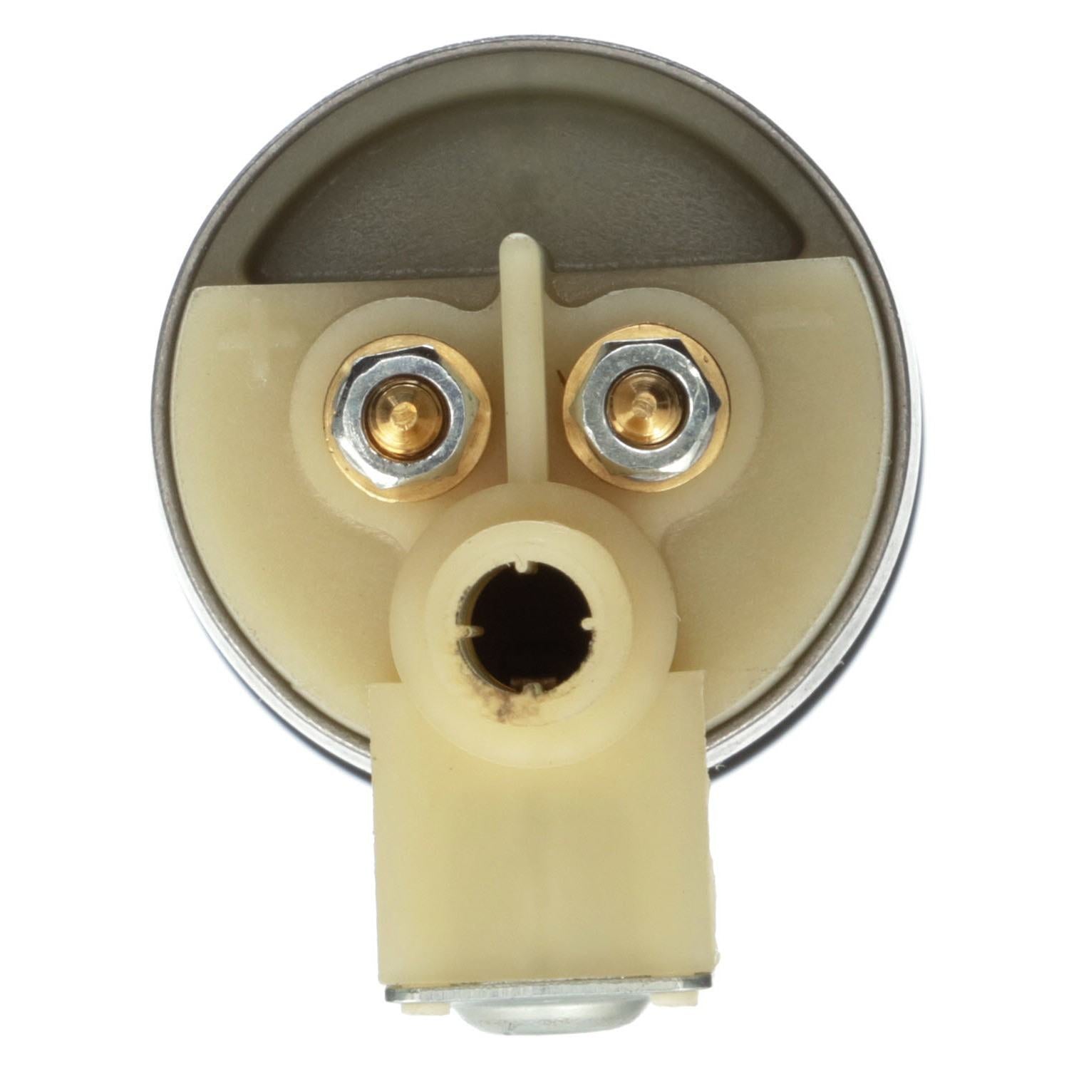 Carter Electric Fuel Pump P72190