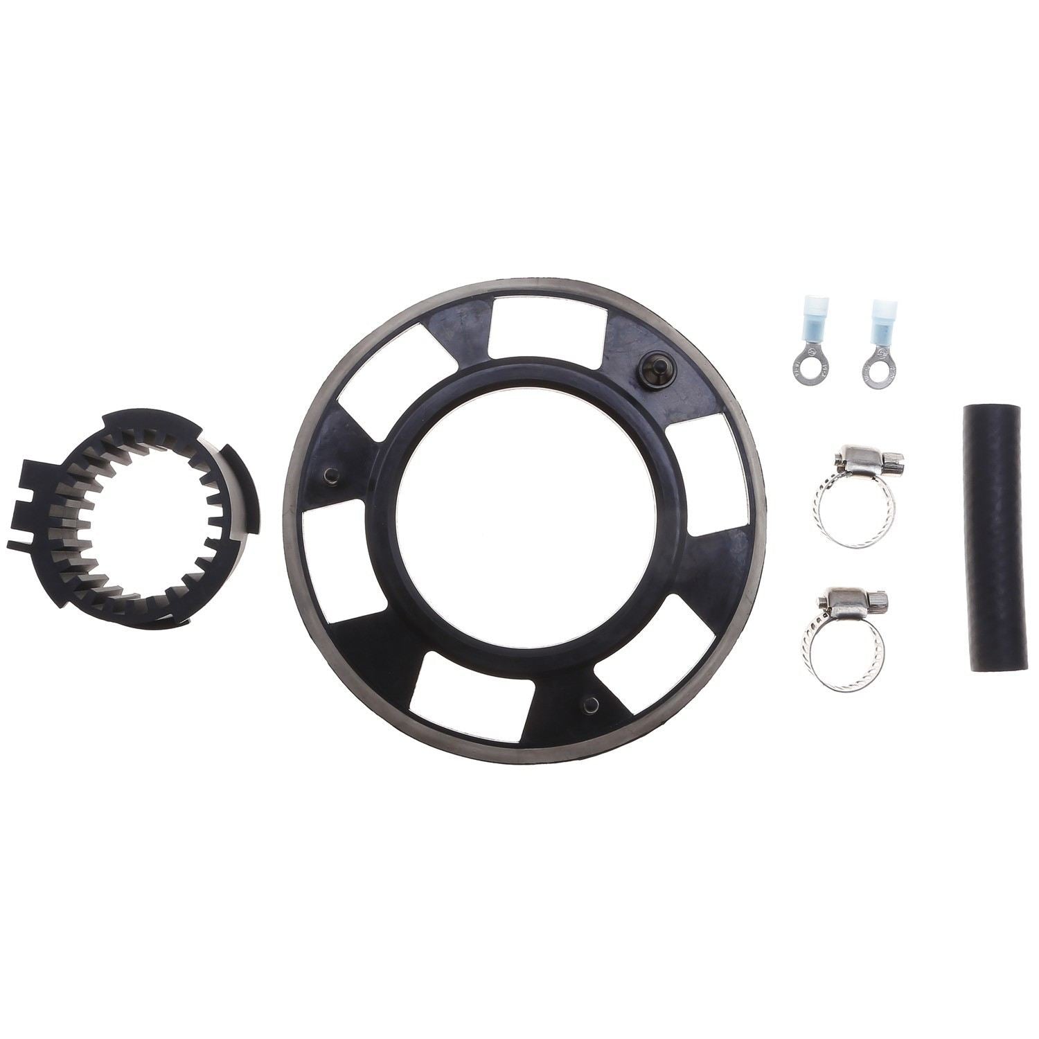 Carter Electric Fuel Pump P72190