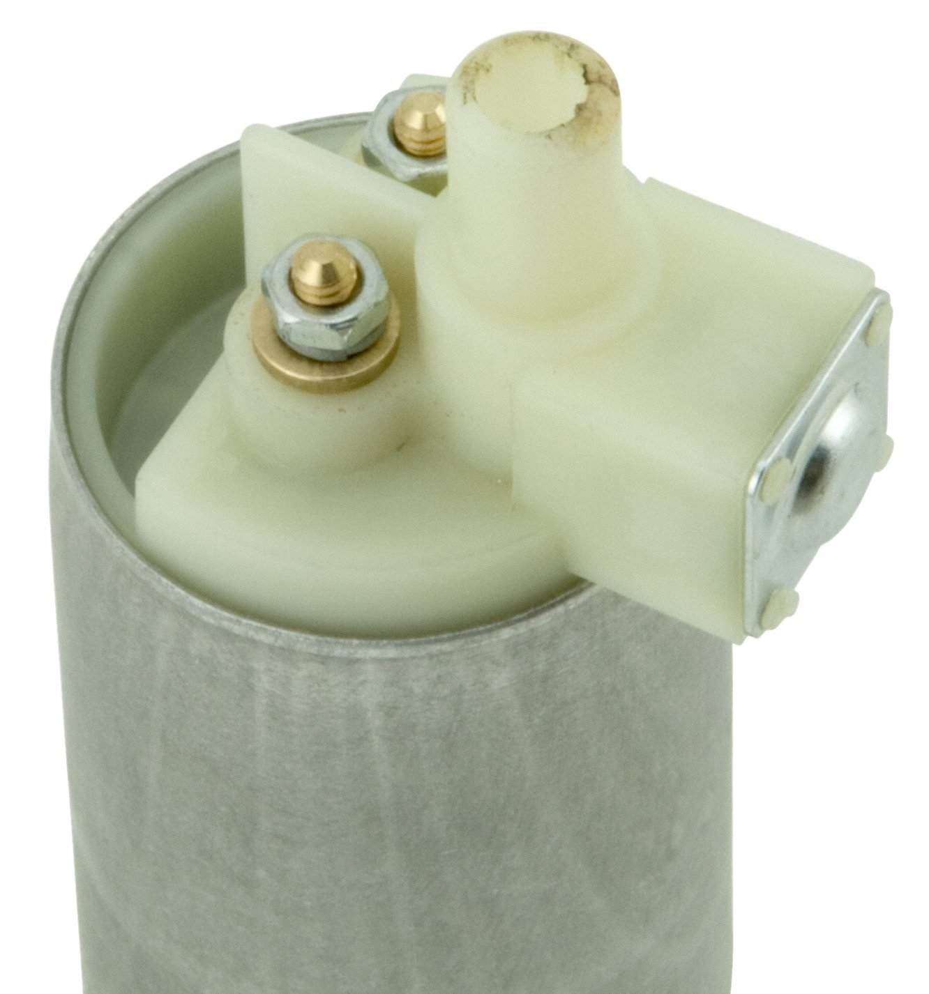 Carter Electric Fuel Pump P72190
