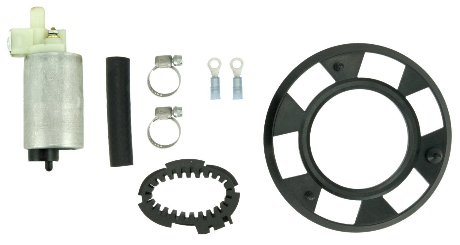 Carter Electric Fuel Pump P72190