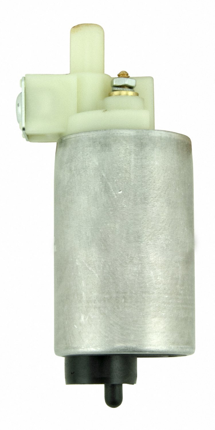 Carter Electric Fuel Pump P72190