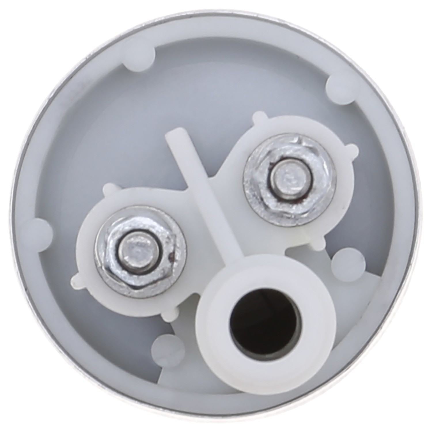 Carter Electric Fuel Pump P72190