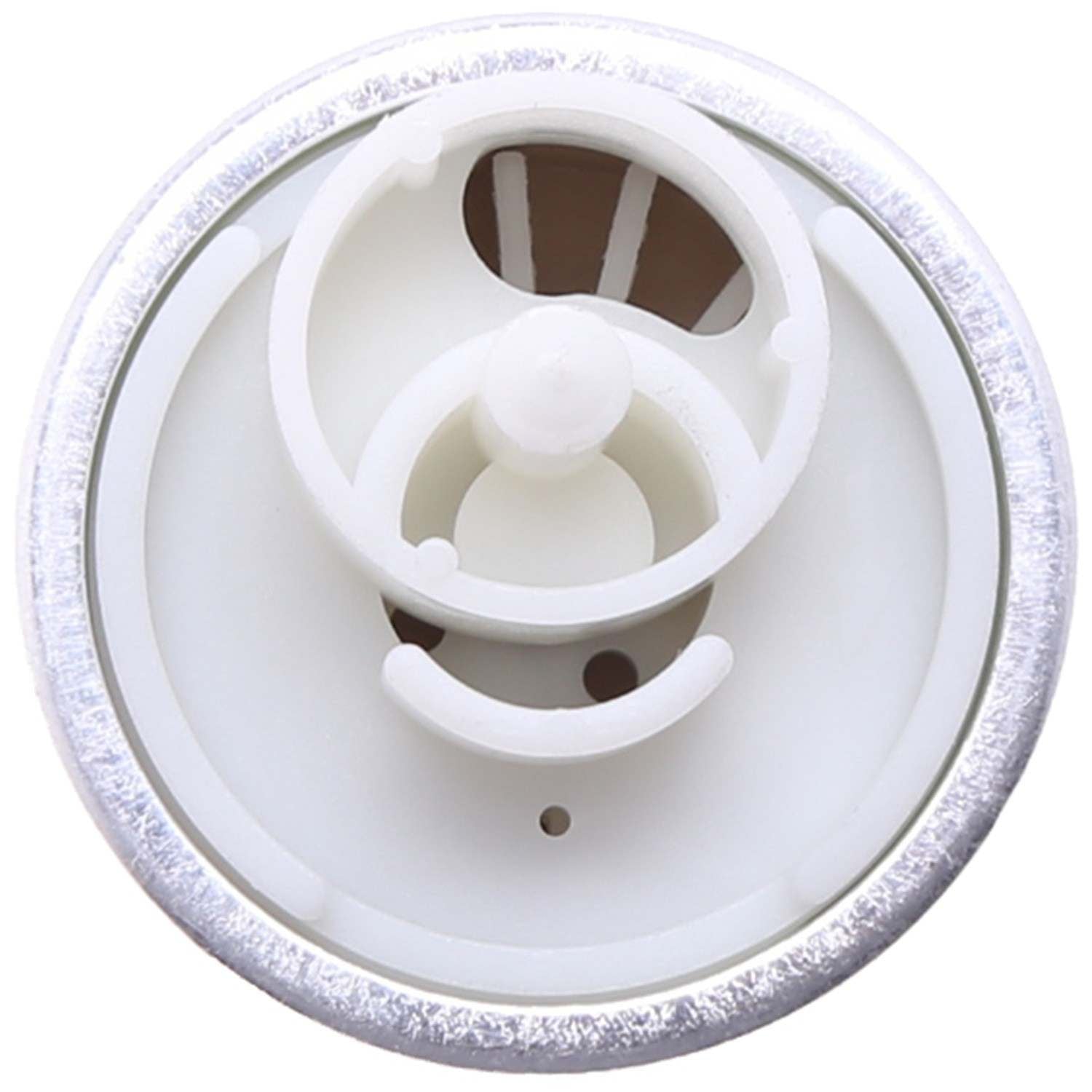 Carter Electric Fuel Pump P72206