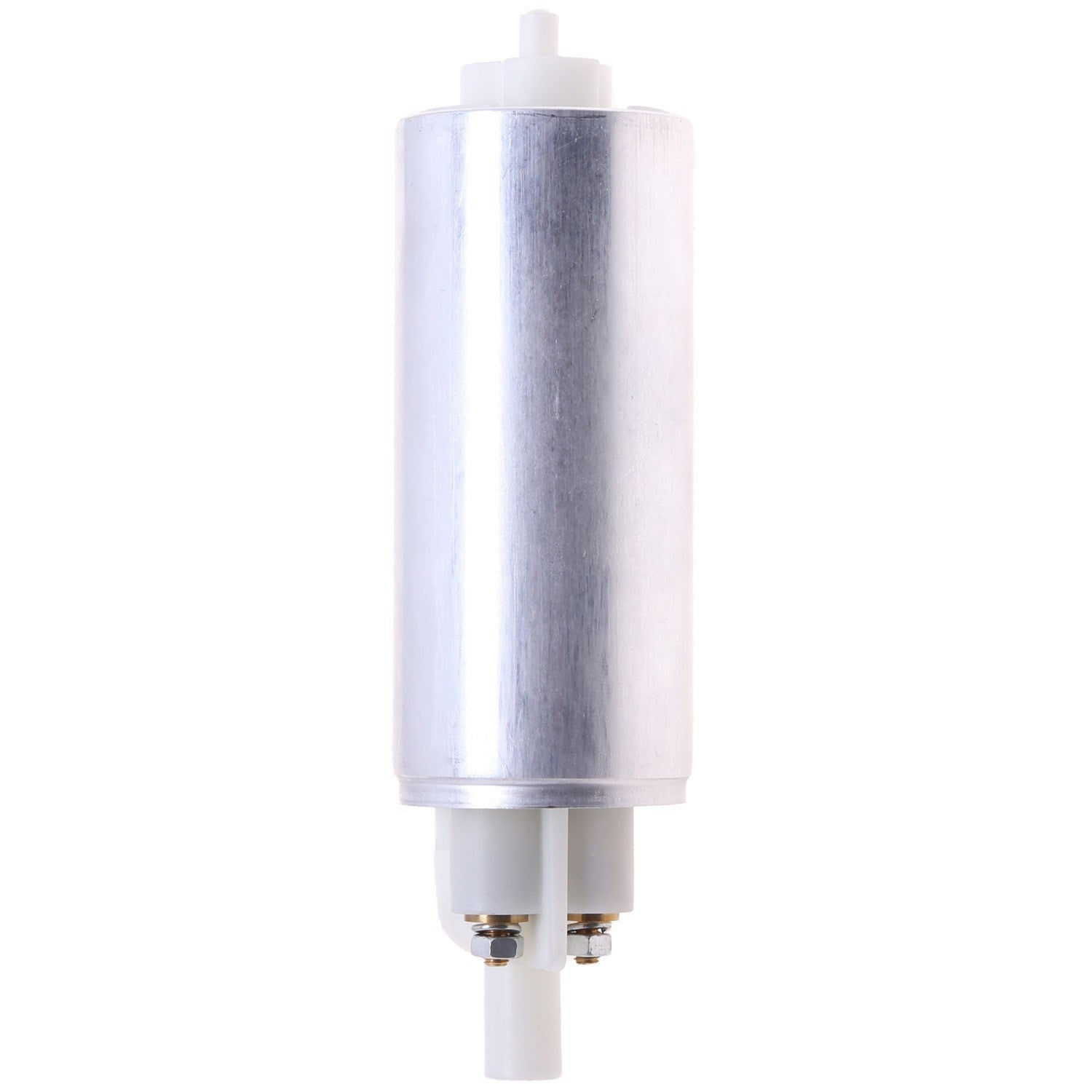 Carter Electric Fuel Pump P72206