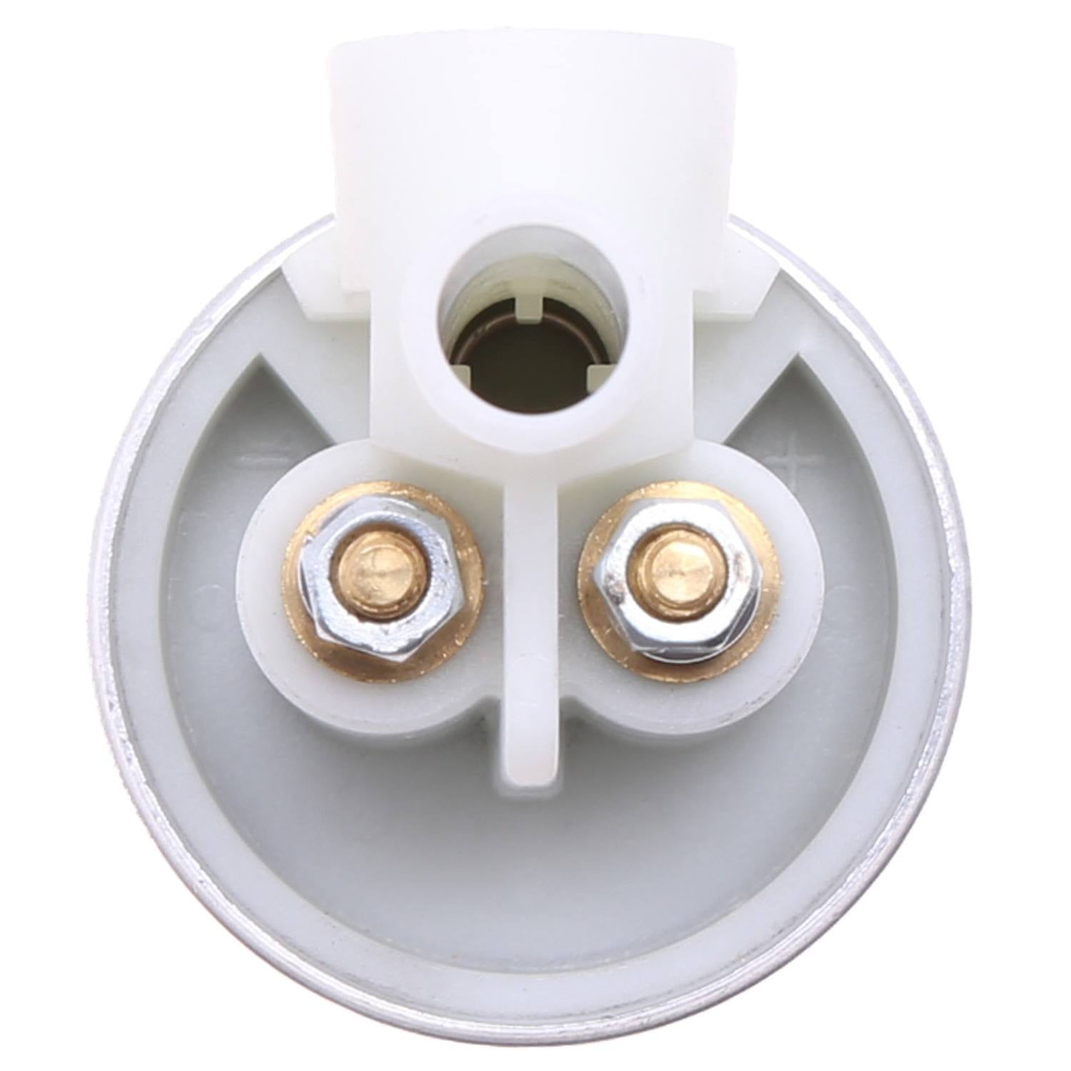 Carter Electric Fuel Pump P72206